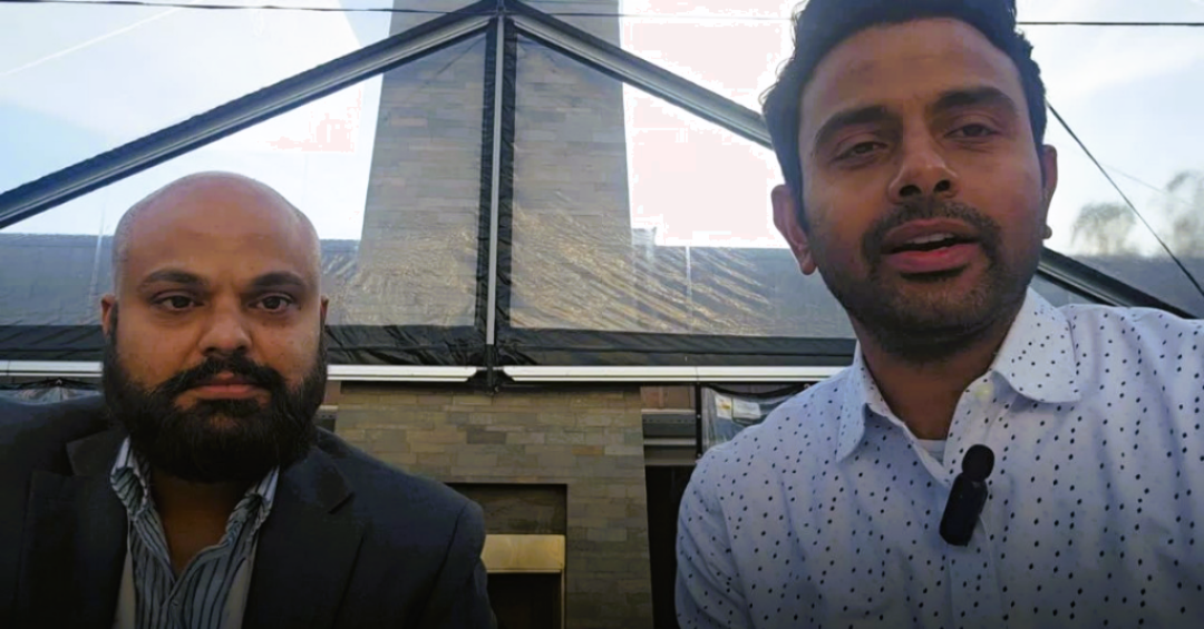 Episode 11: Varun Turlapati, Chaanakya Capital