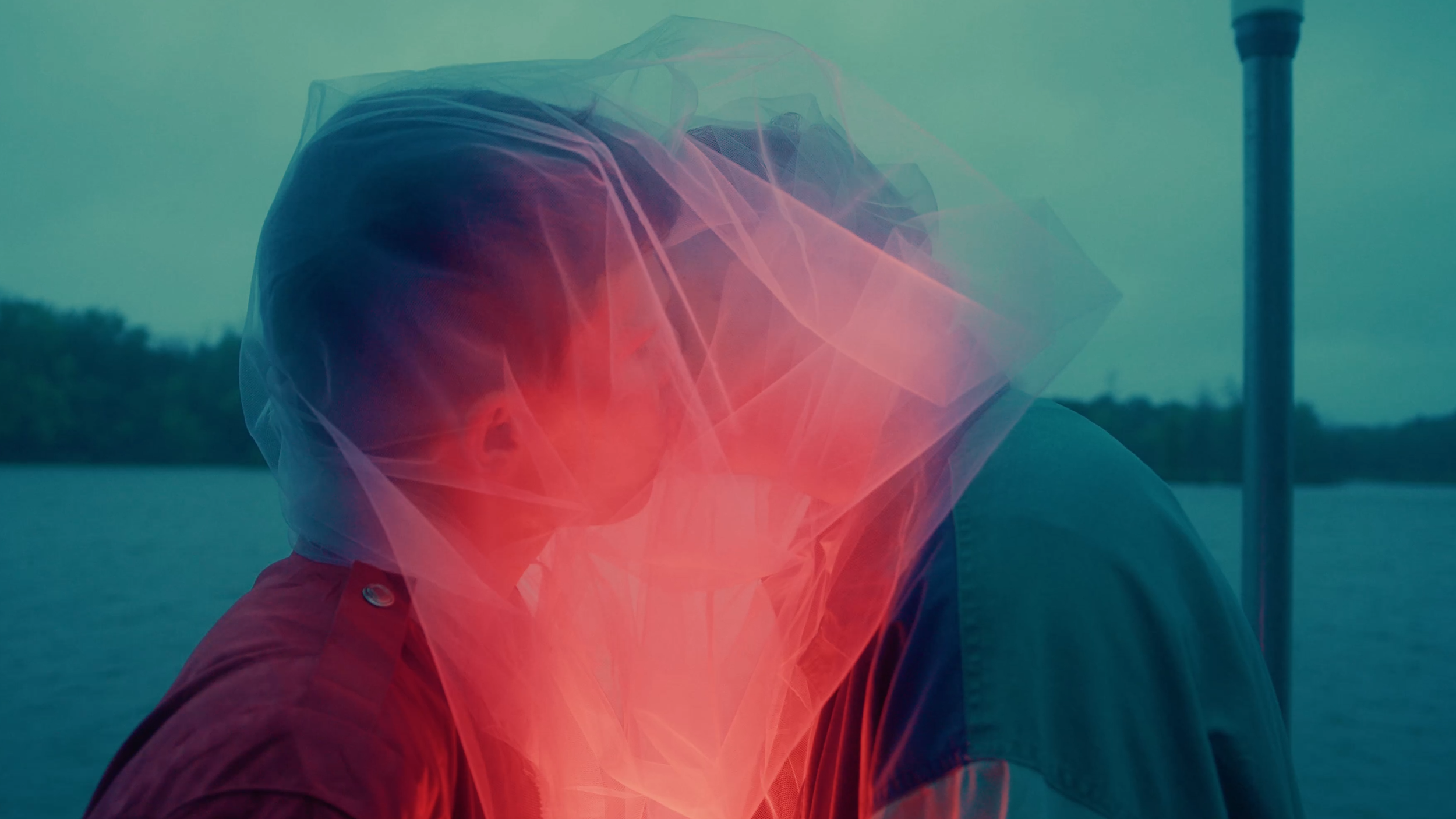 Rainclouds_SavannasCut.00_00_17_08.Still009.png