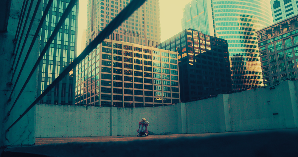 Giants+-+ColorGrade.00_11_12_12.Still020.png