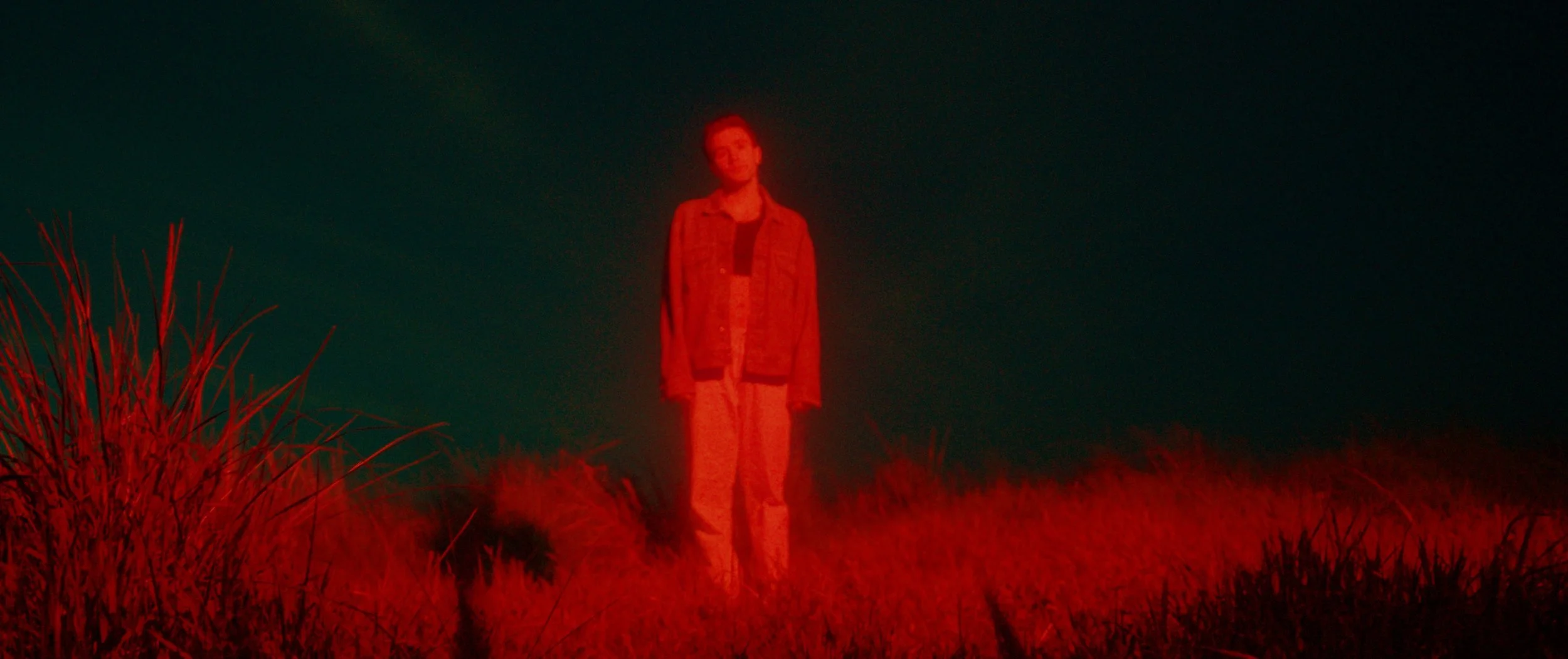 Studio+Supercut.00_19_26_12.Still051.jpg