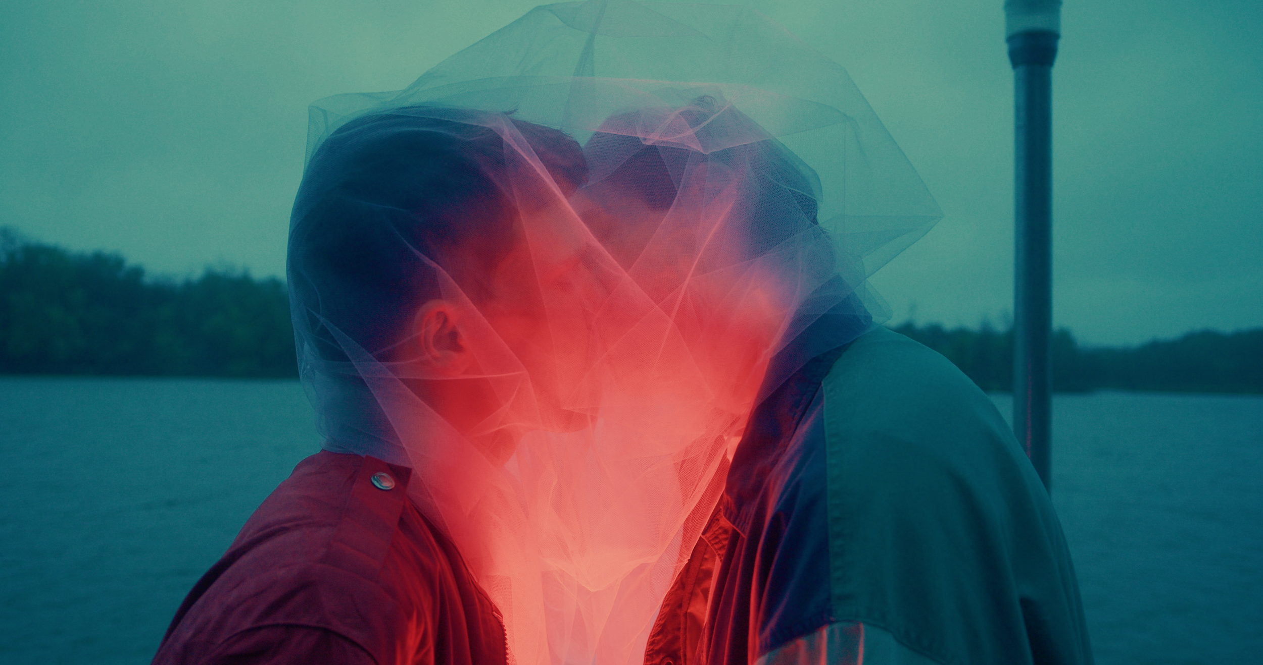 ColorGrade4Scenes.01_23_22_21.Still150.png