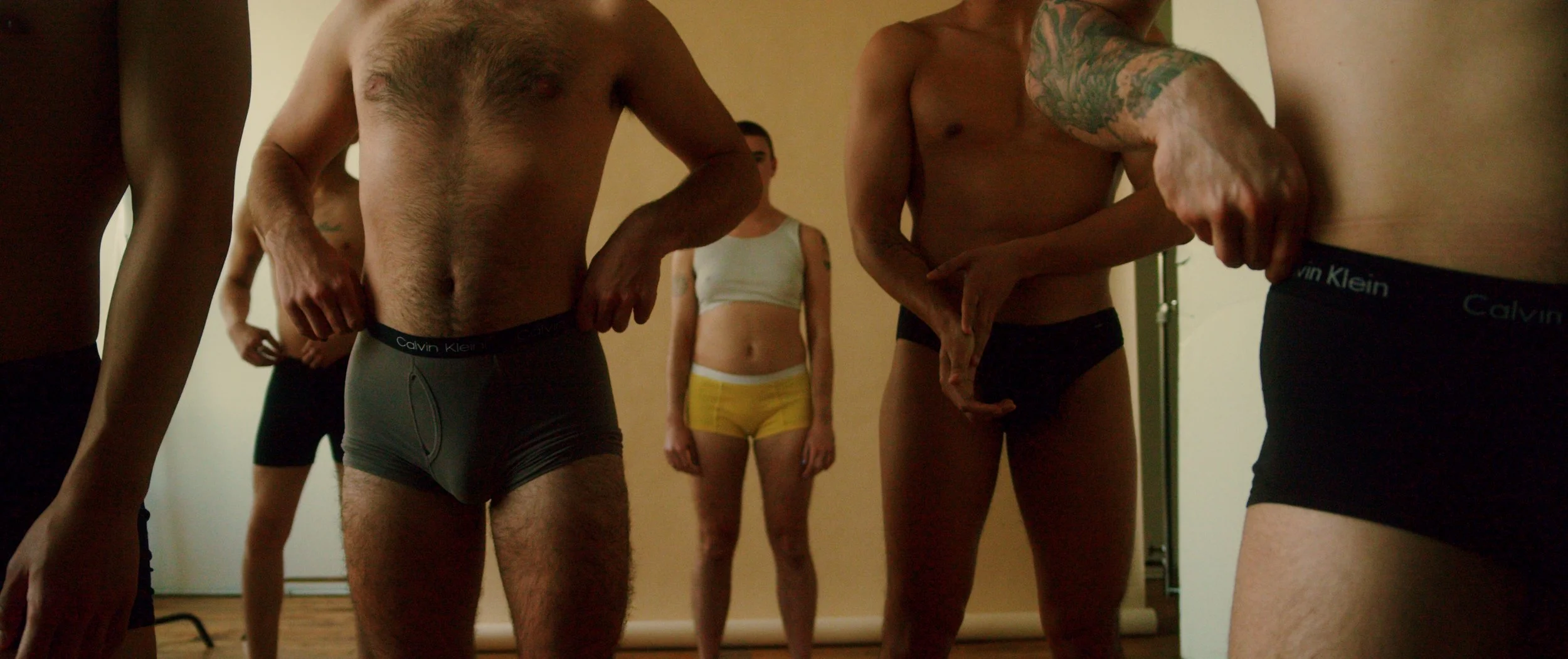 Studio+Supercut.00_19_27_10.Still062.jpg