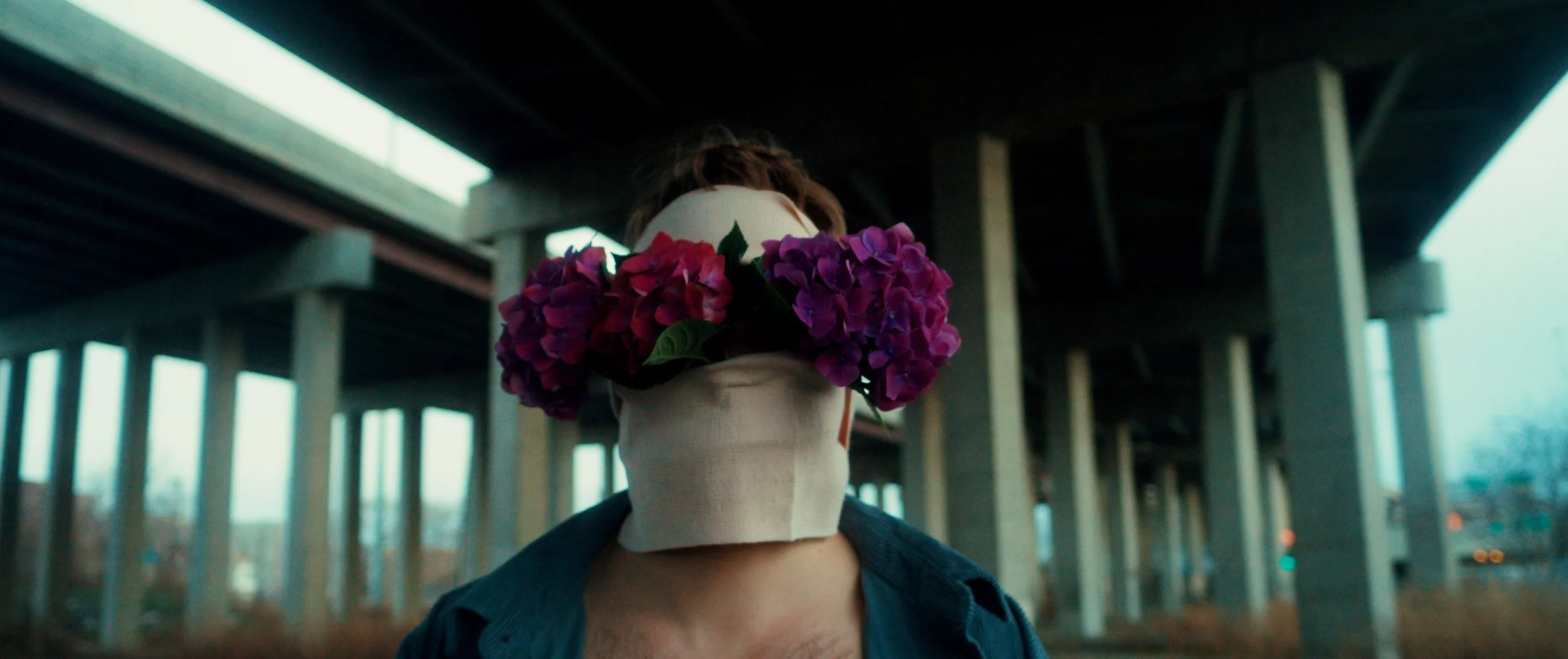 Studio+Supercut.00_19_27_08.Still061.jpg