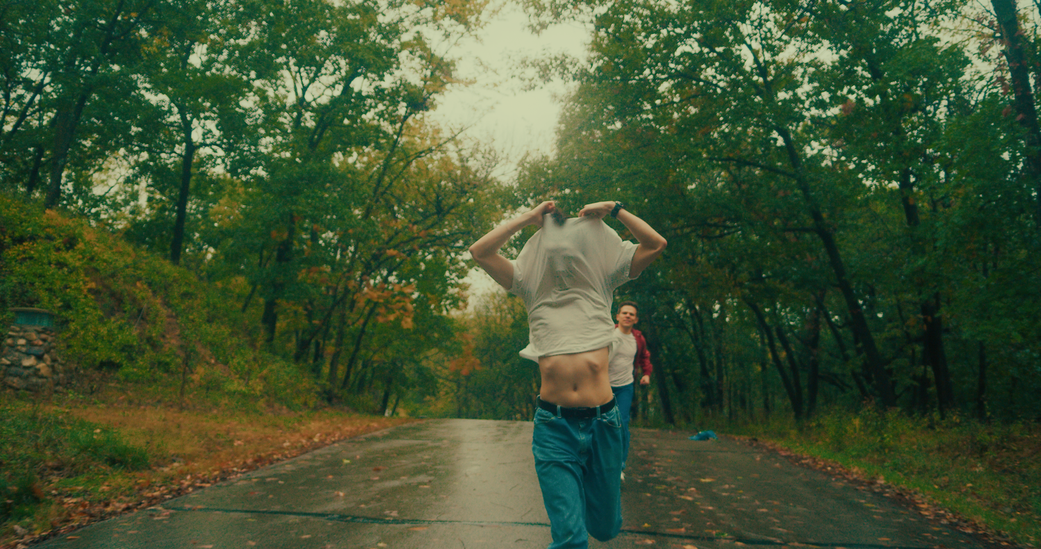 ColorGrade4Scenes.01_17_31_02.Still132.png