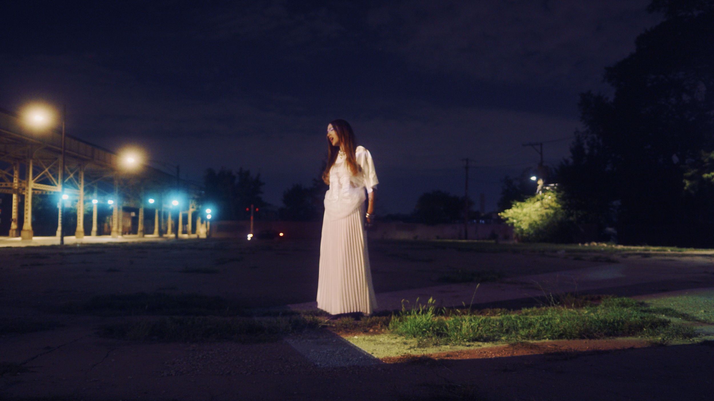 'No Me Escribas' Dayana