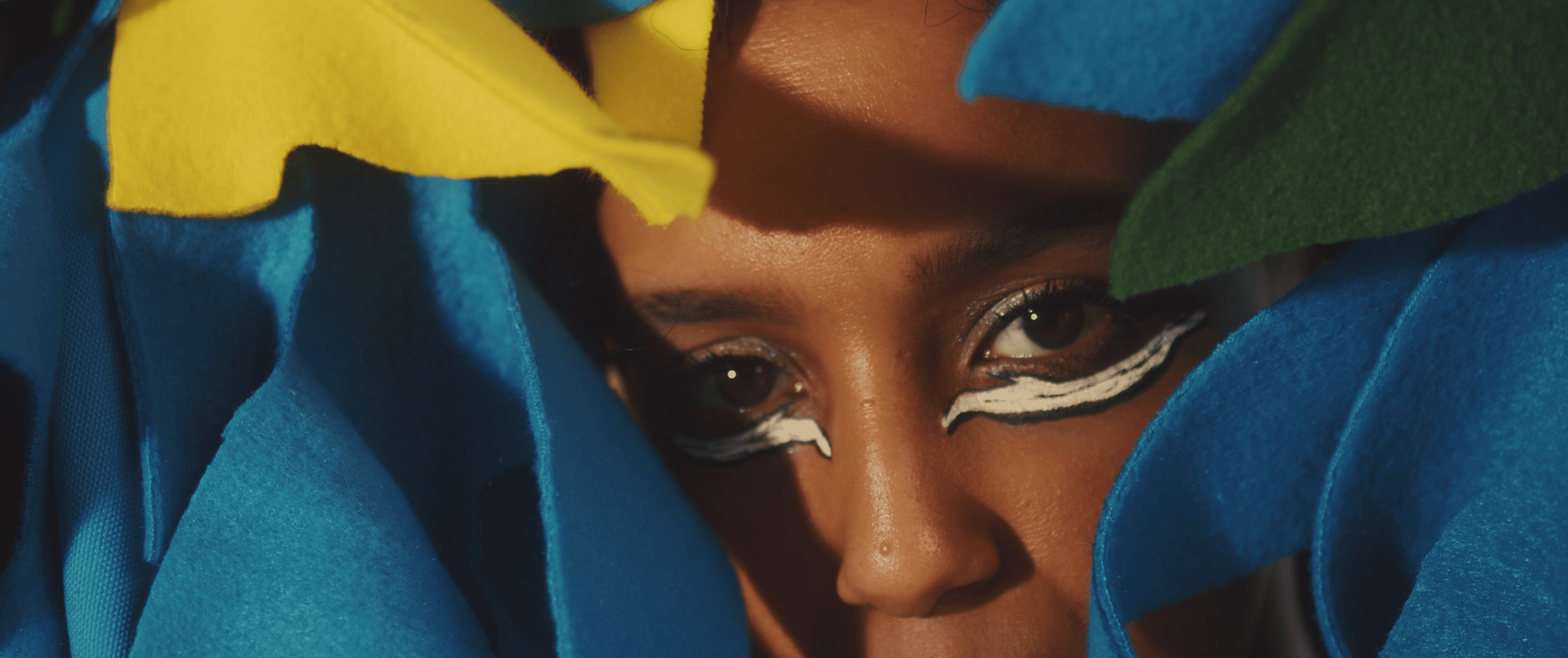 'Things I've Learned On Earth'  Zalma