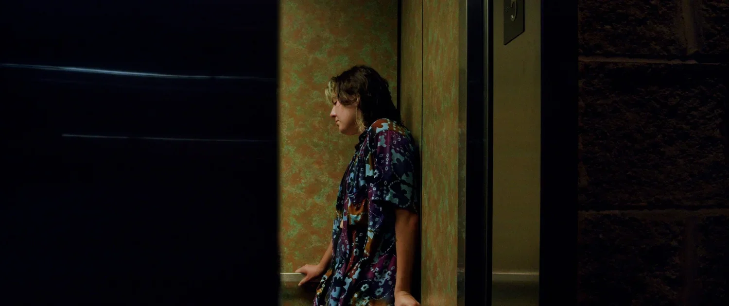 'When They Don't Love You'