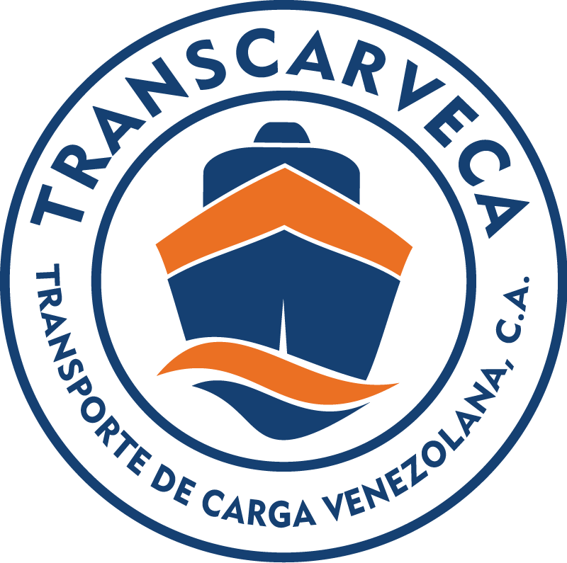 TRANSCARVECA C.A.