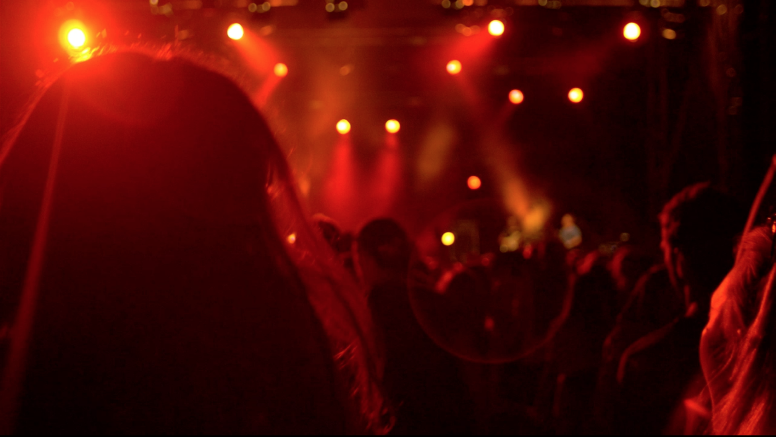 Screenshot 2026-01-24 at 16.52.19.png