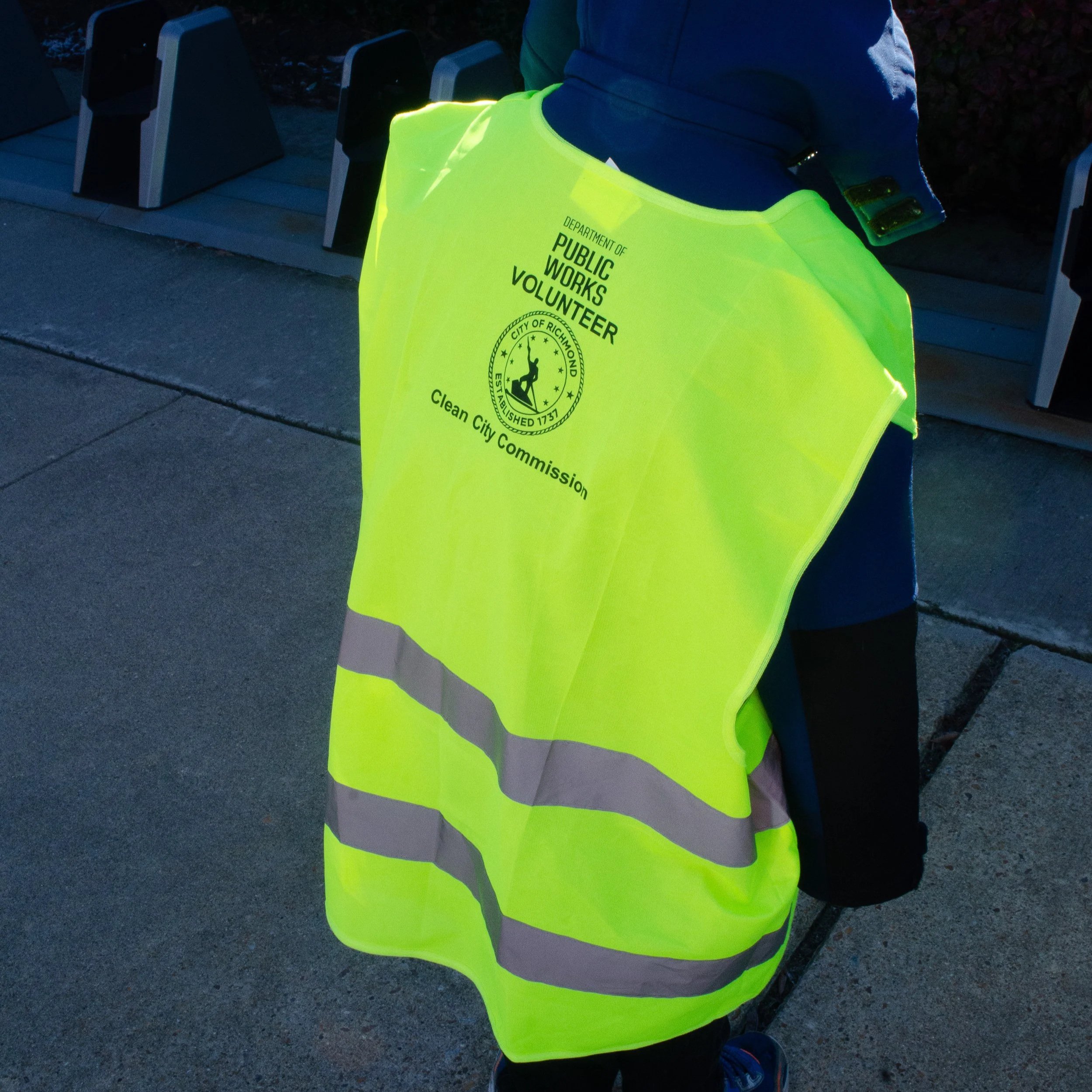 mlk day of service - 01192026