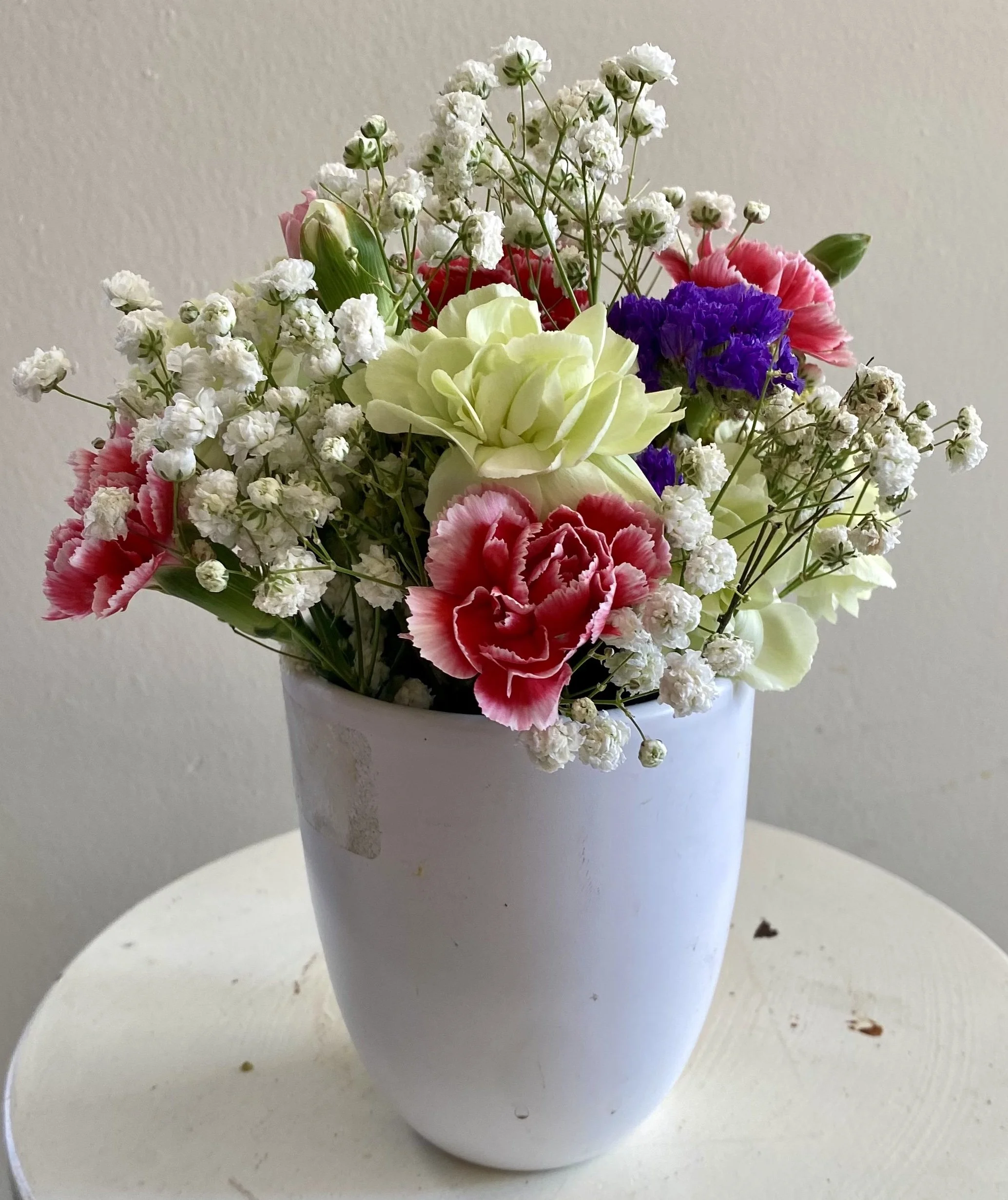 leftoverflowerarrangementfeb28.jpg
