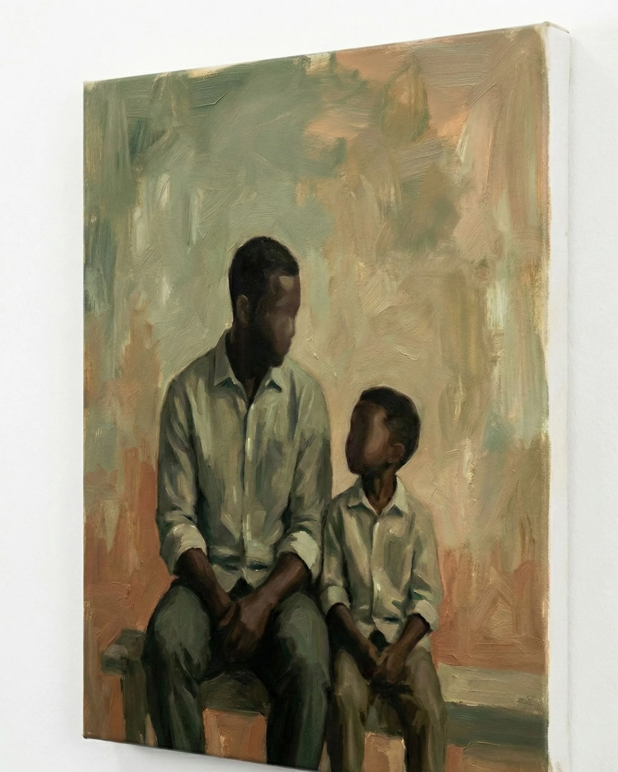 Untitled design - 5.jpeg