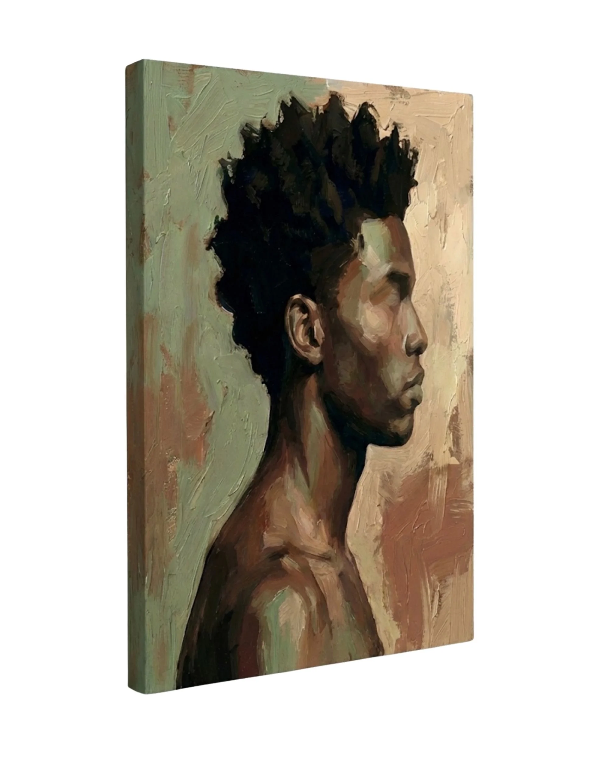 Untitled design.jpeg