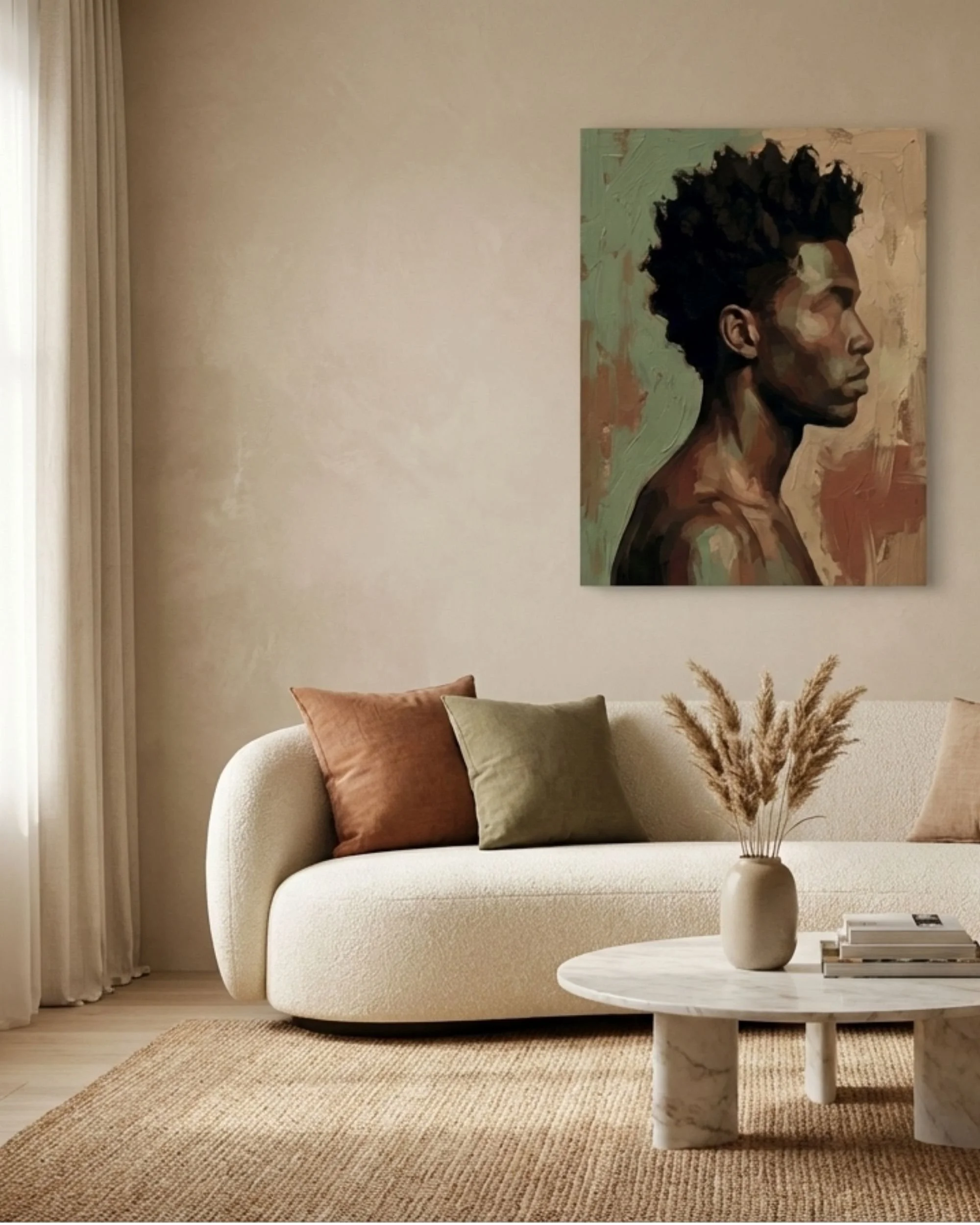 Untitled design.jpeg