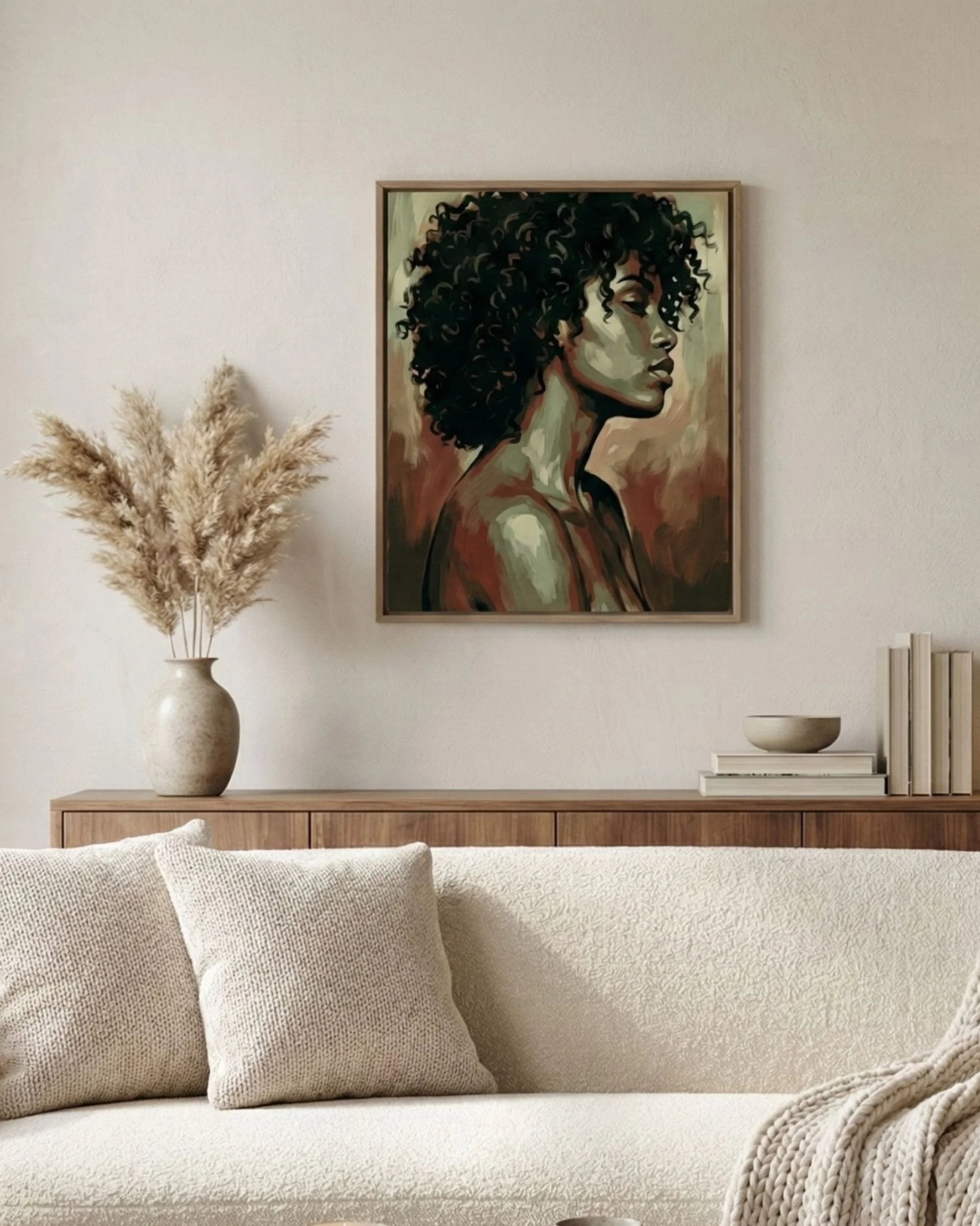 Untitled design.jpeg