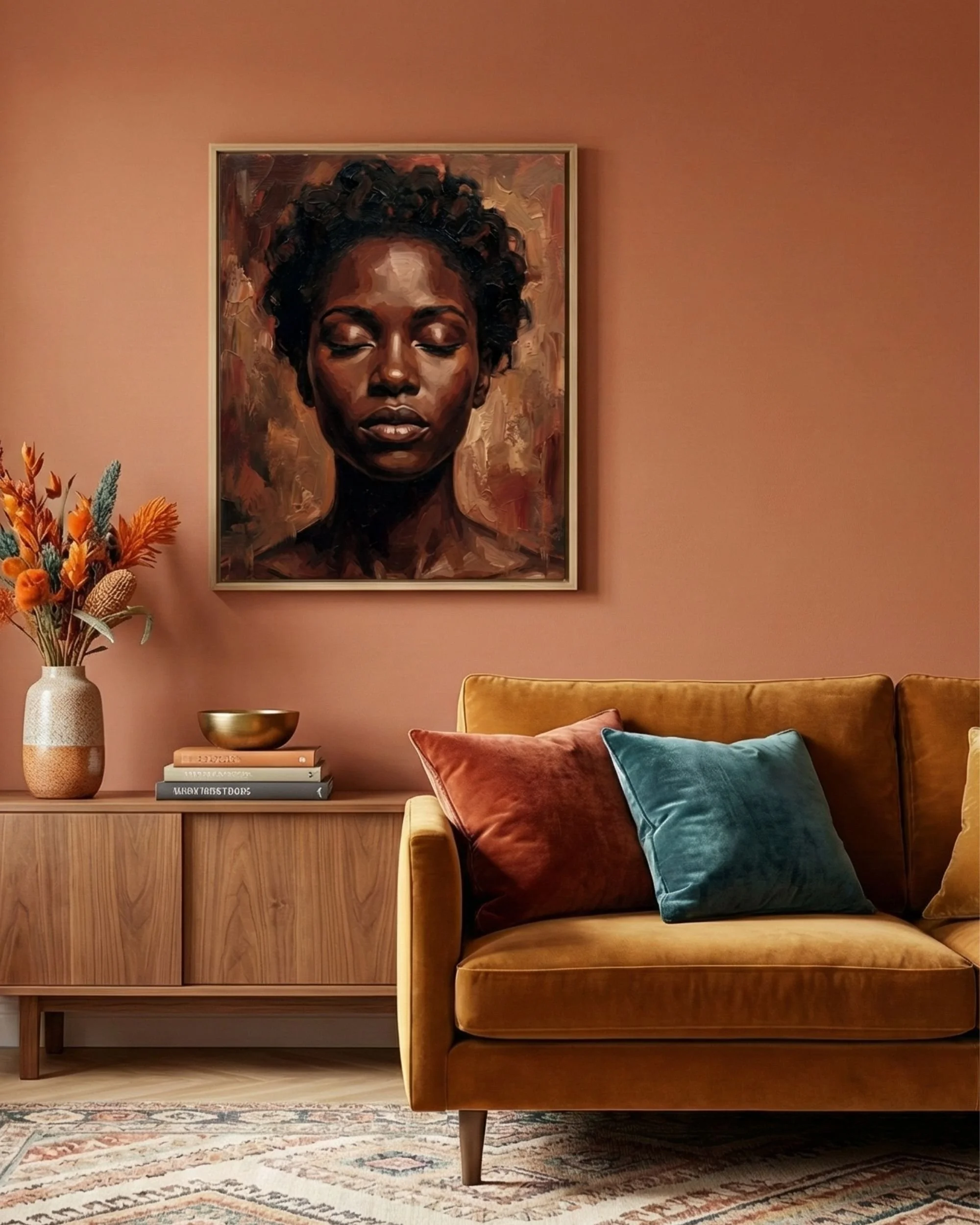 Untitled design.jpeg