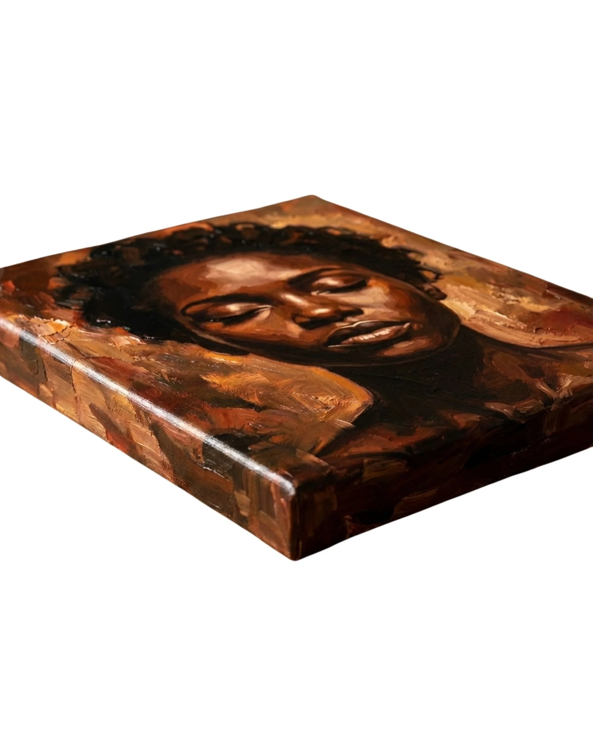 Untitled design.jpeg