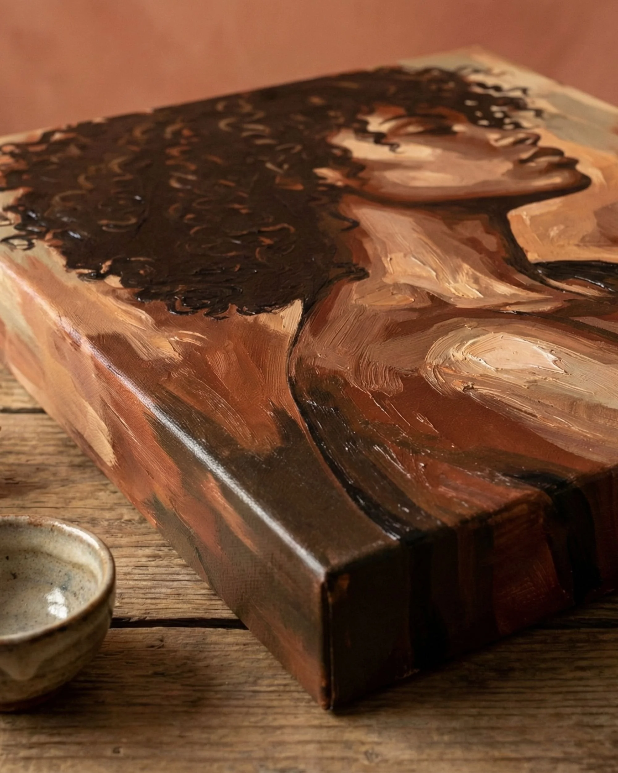 Untitled design.jpeg