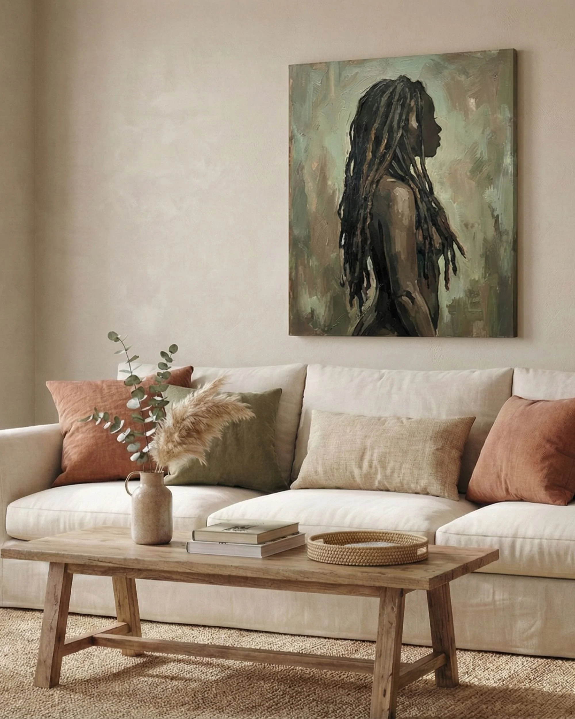 Untitled design - 2.jpeg