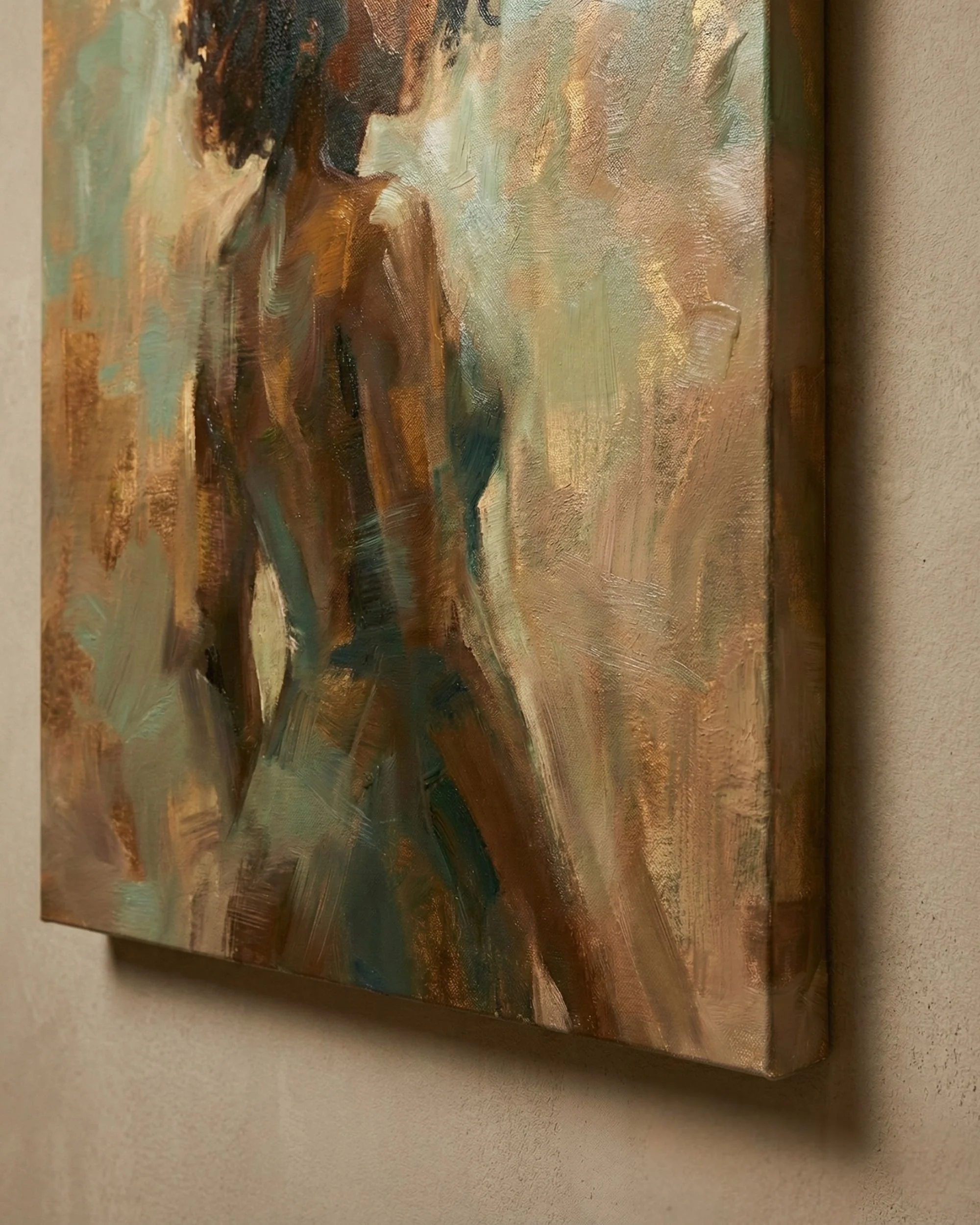 Untitled design.jpeg