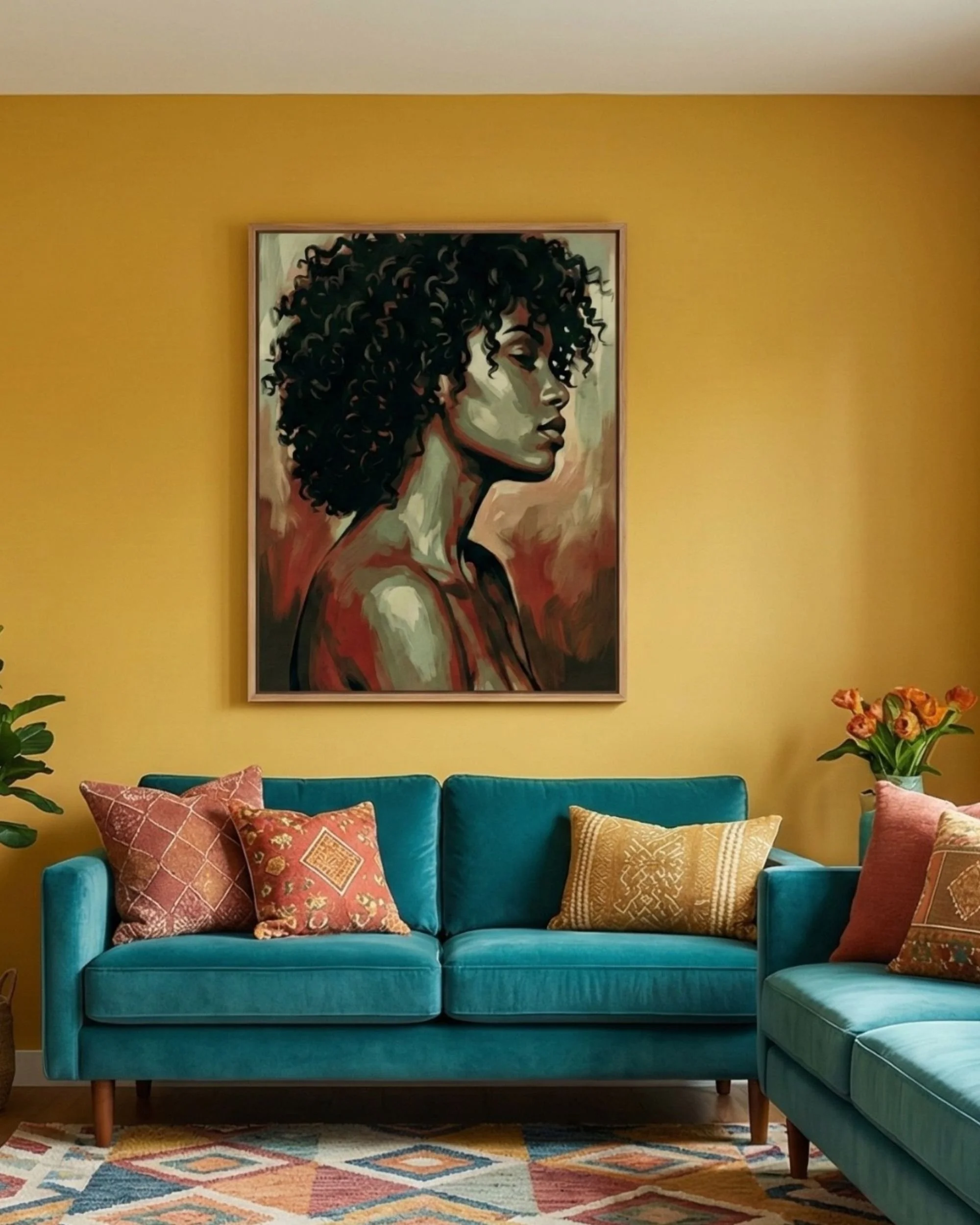 Untitled design.jpeg