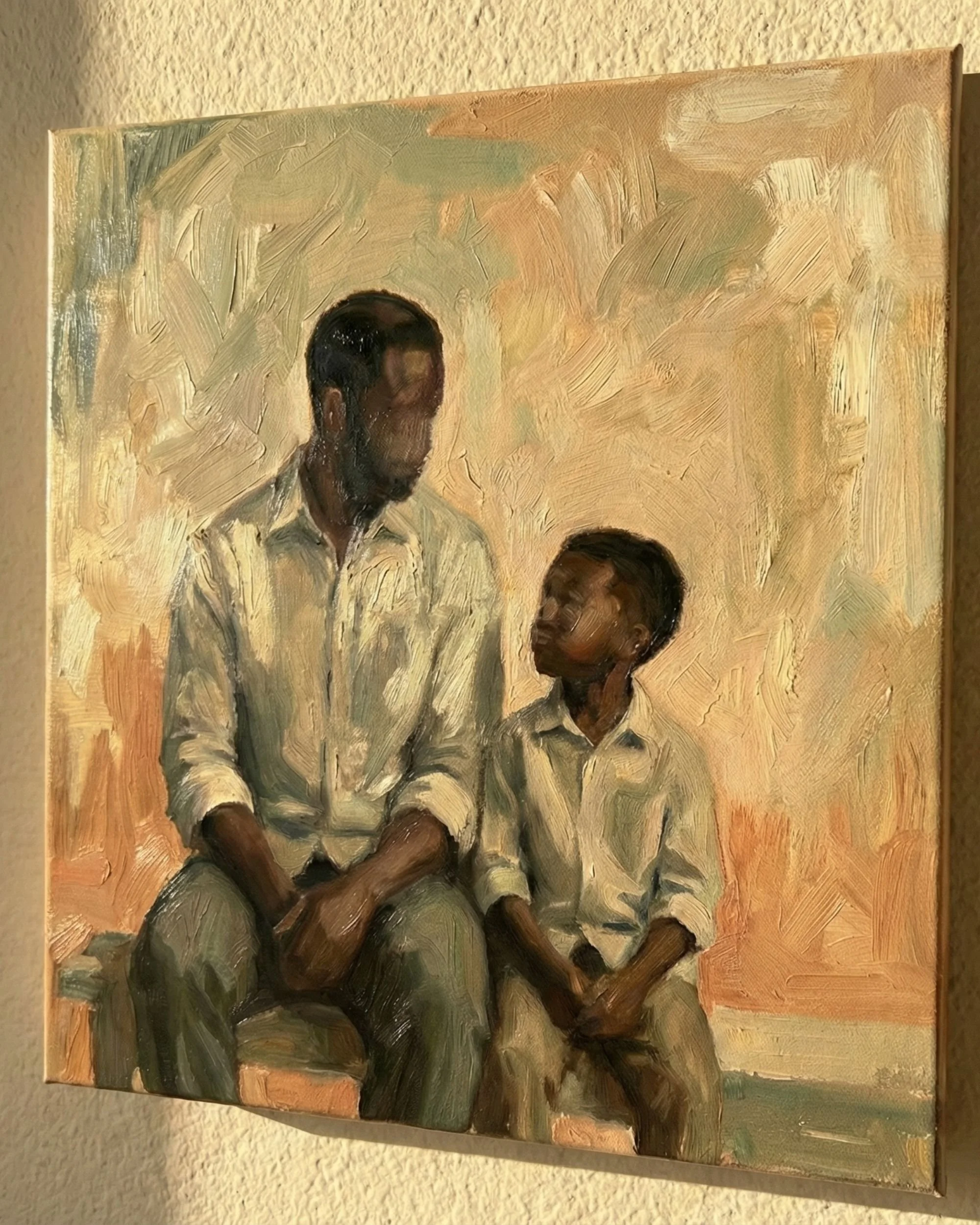 Untitled design - 3.jpeg