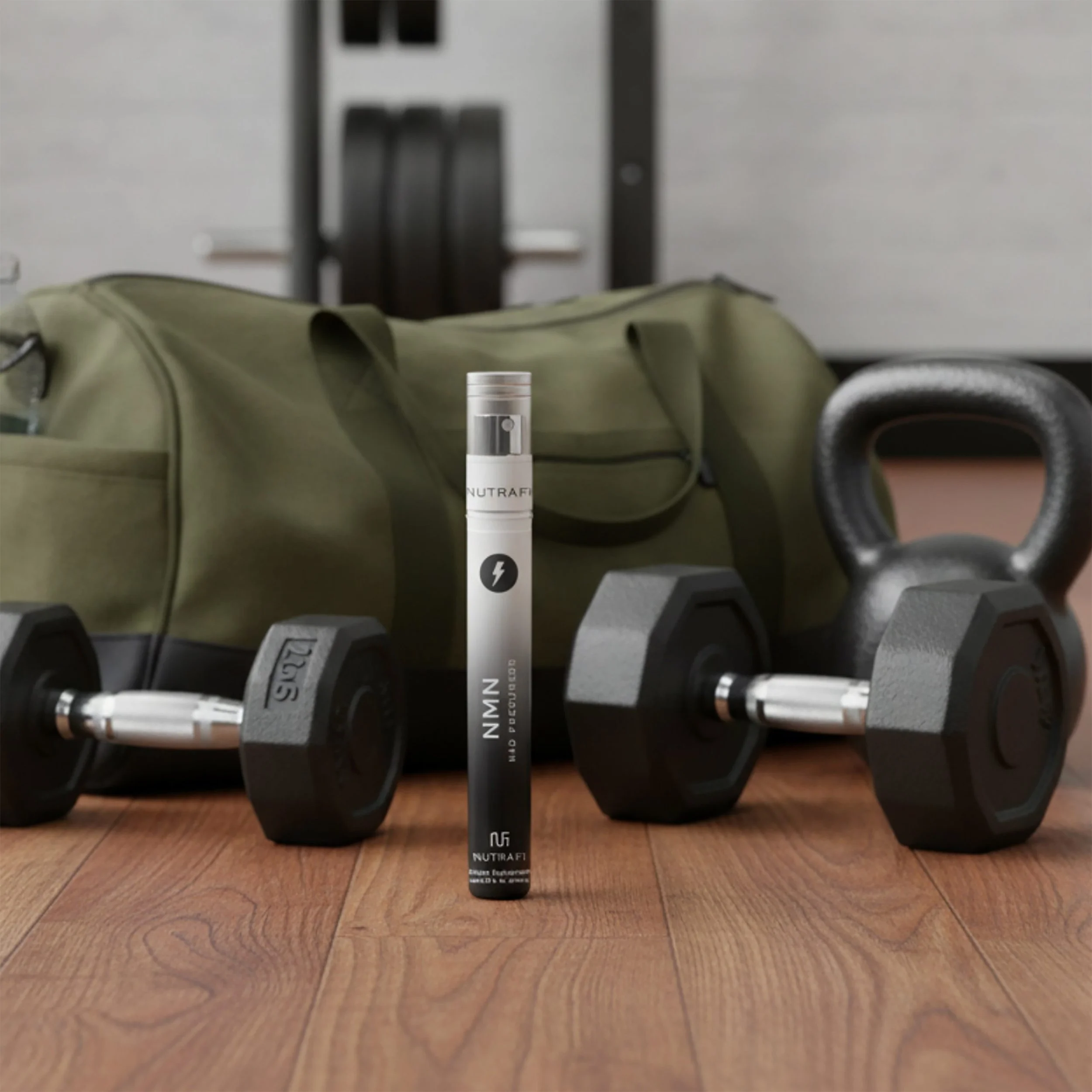 NMN Fitness Lifestyle Image.jpg