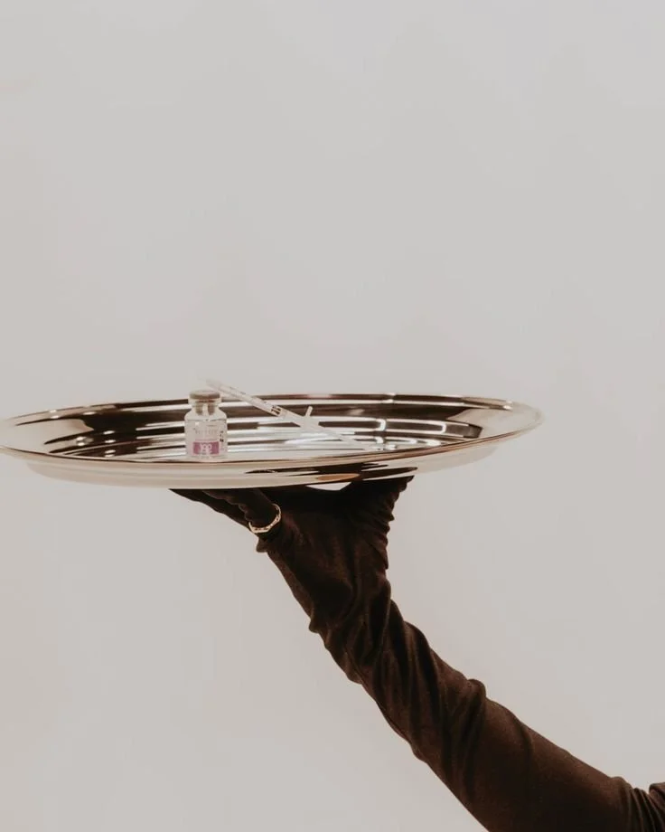 Medspa in Mayfield, OH, 44124 | Botox Near Me