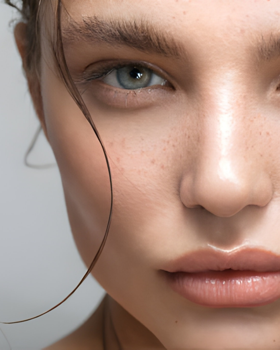 Medspa in Mayfield, OH, 44124 | PDO Threads Near Me