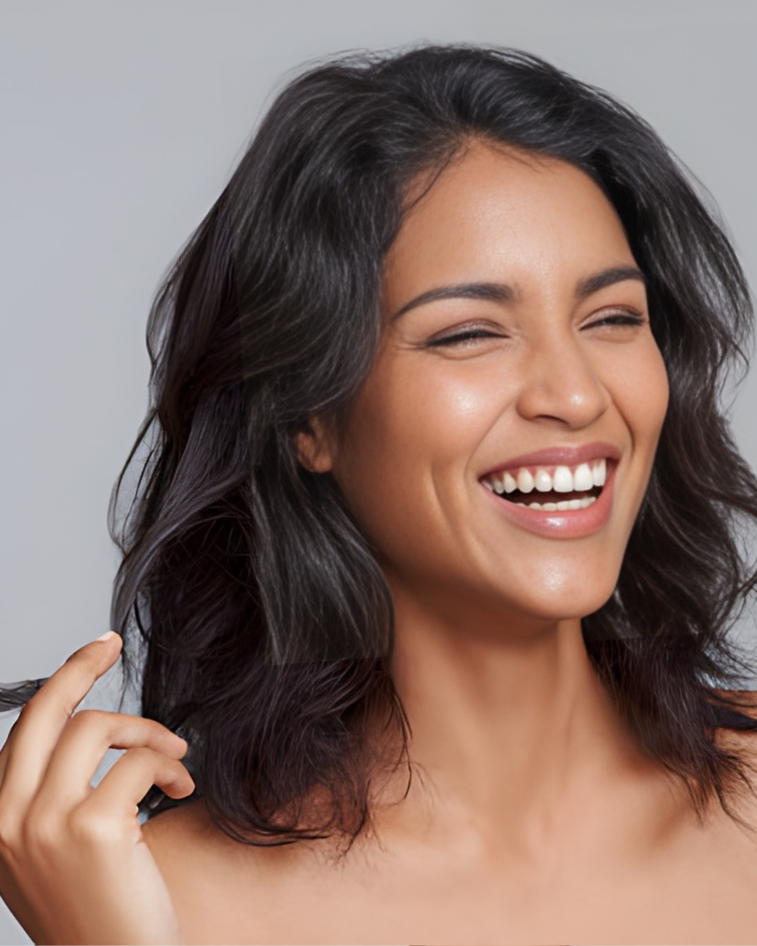 Medspa in Mayfield, OH, 44124 | Peptides Near Me