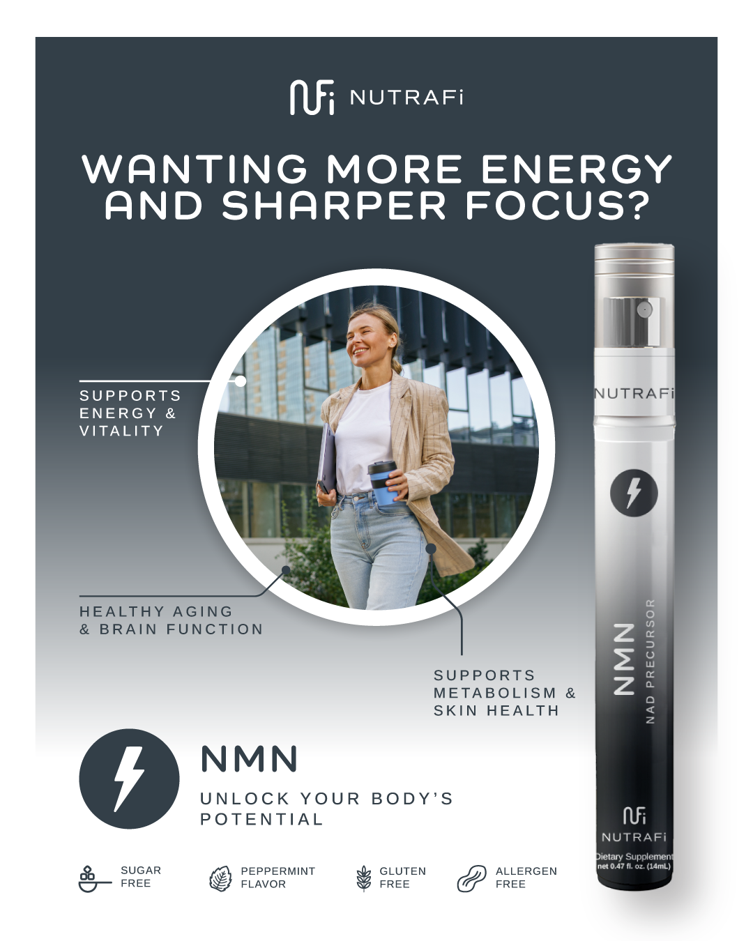 NMN – More Energy & Sharper Focus.png