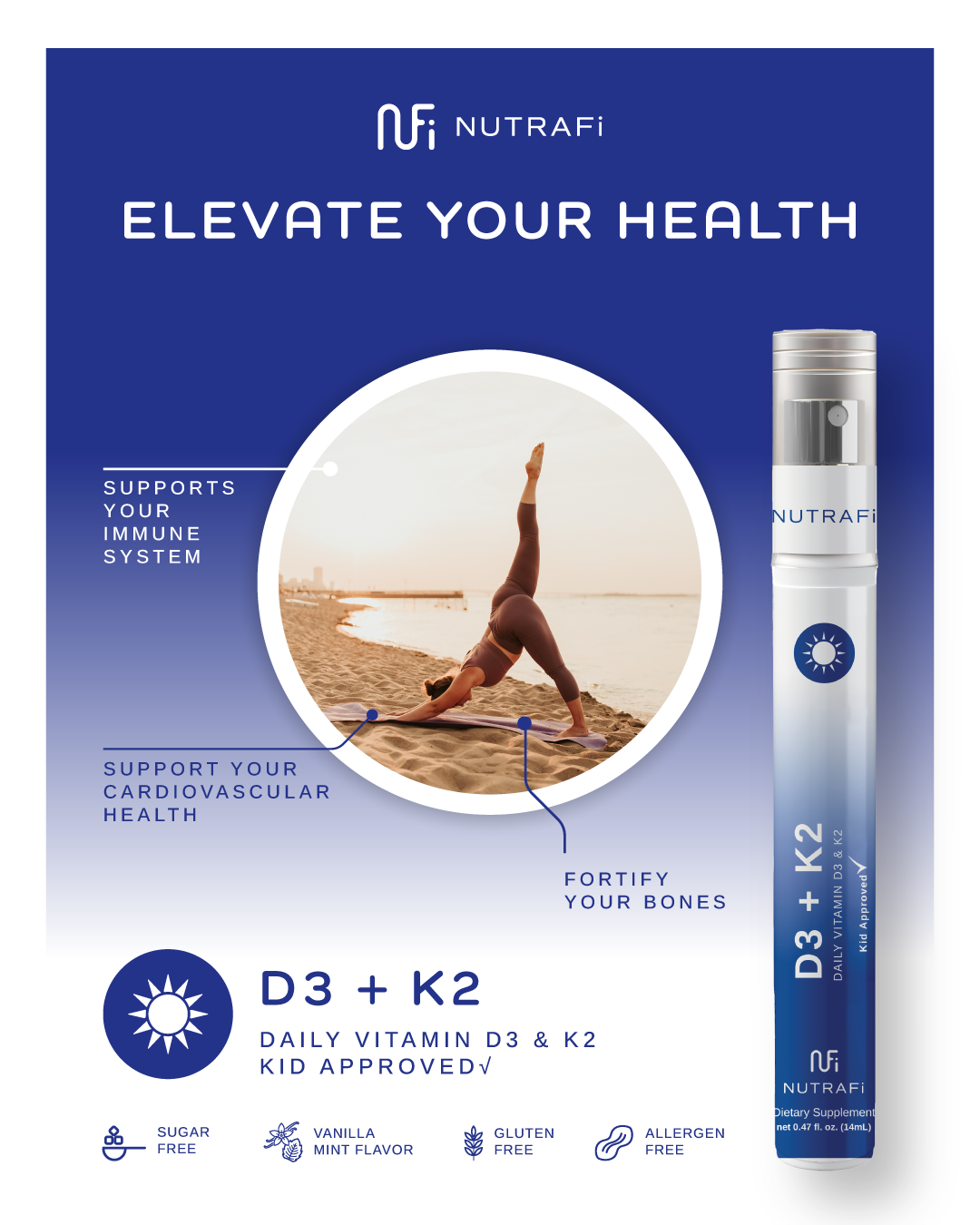 D3 + K2 – Elevate Your Health.png