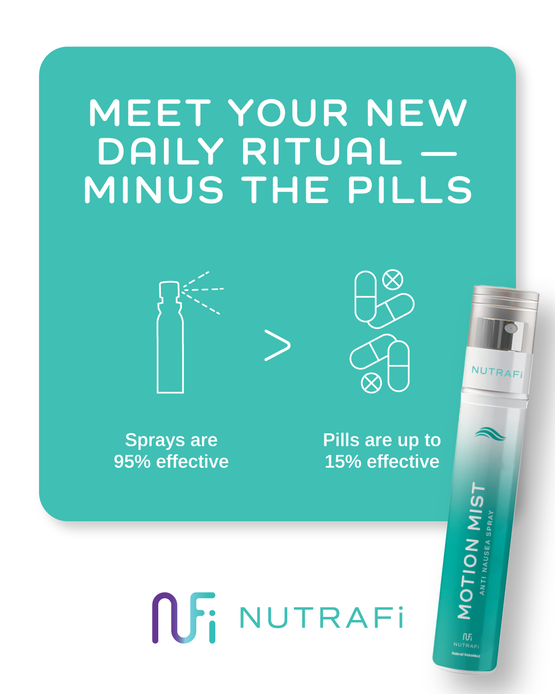 MOTION MIST – Your New Daily Ritual.png