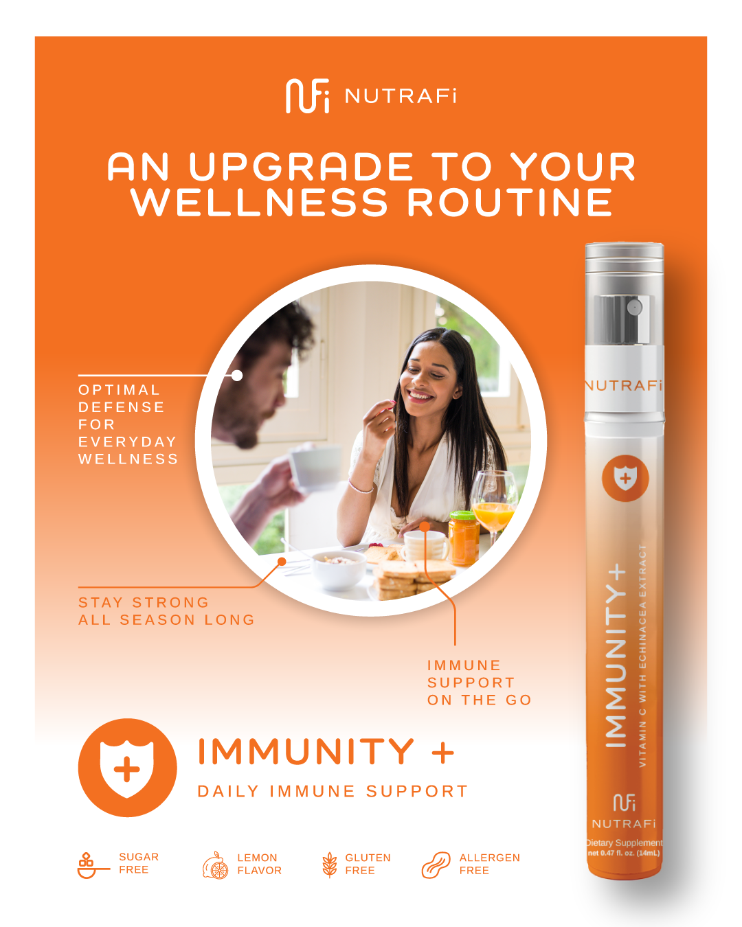 IMMUNITY+ – Upgrade Your Wellness Routine.png