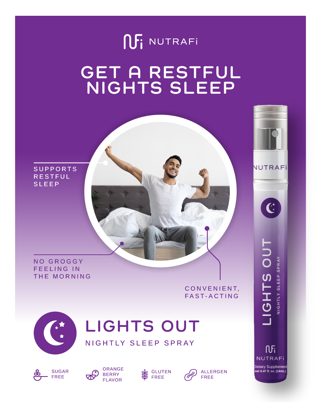 LIGHTS OUT – Get a Restful Night’s Sleep.png