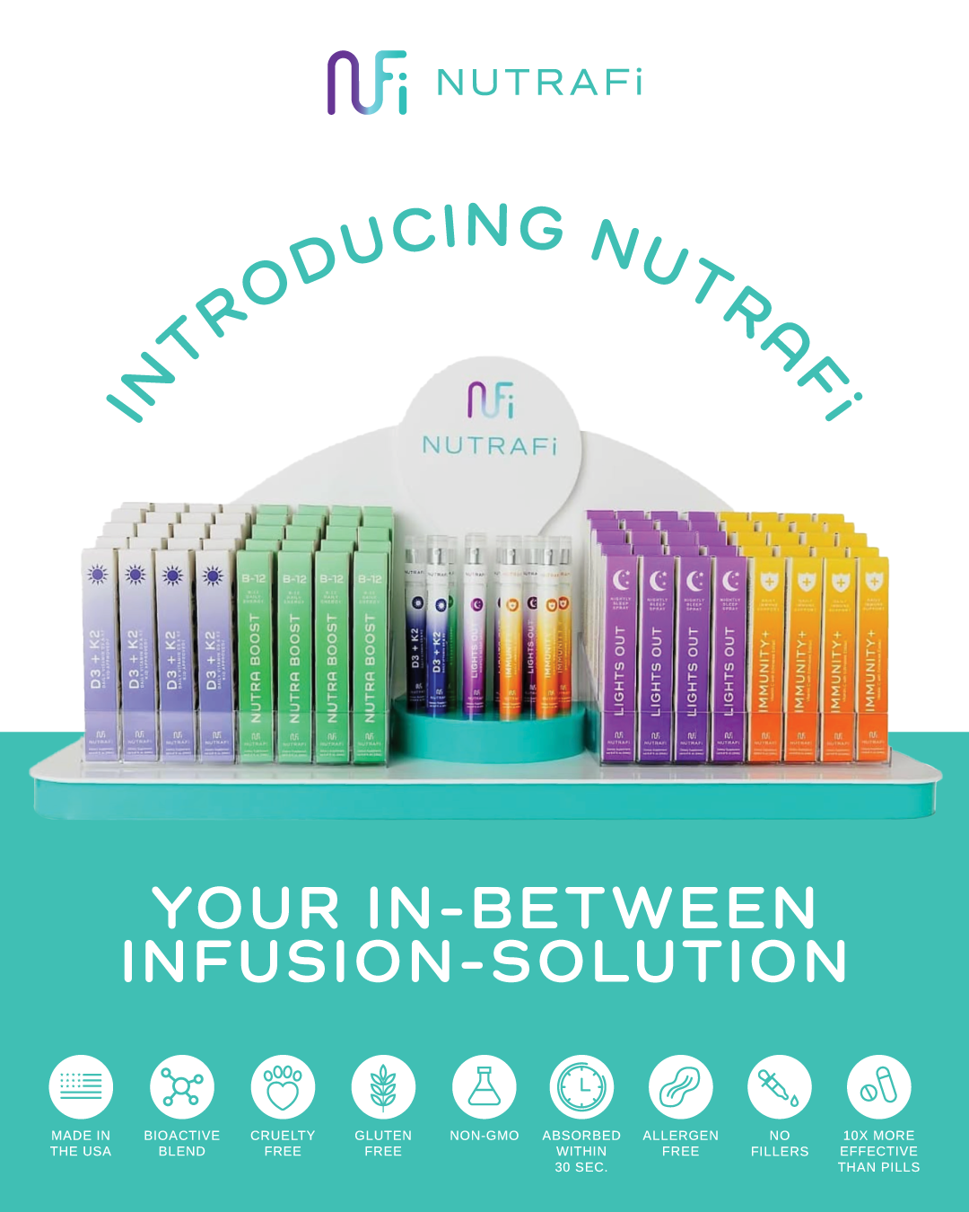 NUTRAFi Product Display Promotional Image.png