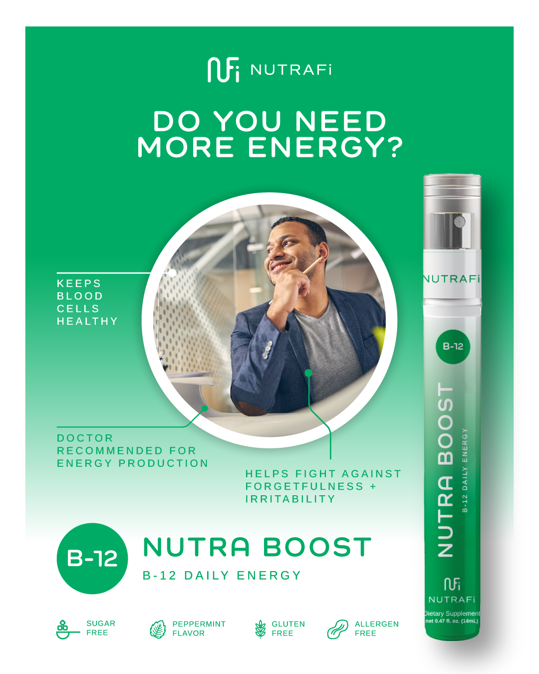 NUTRA BOOST – Daily Energy Support.png