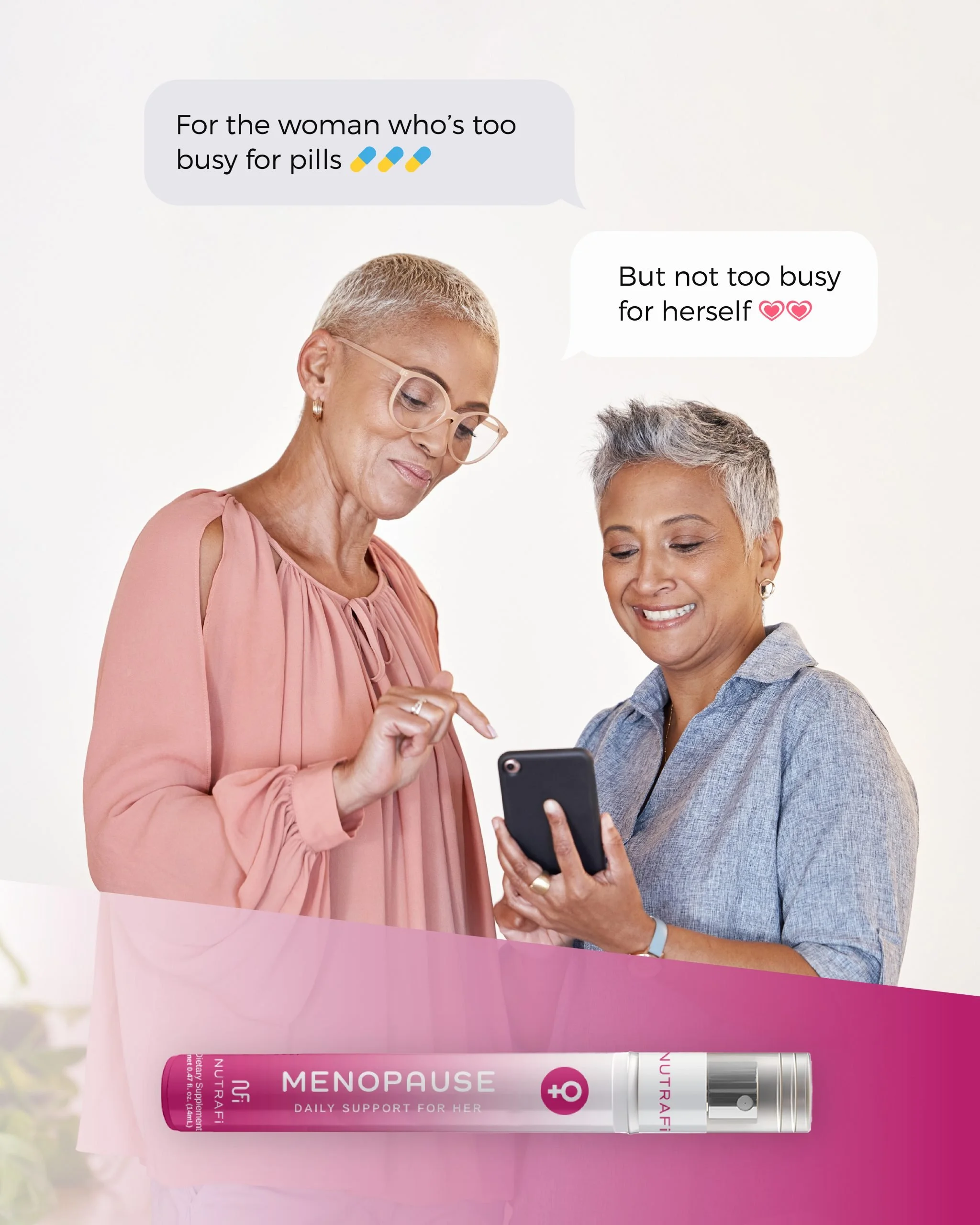 MENOPAUSE – Make Time for Yourself.jpg