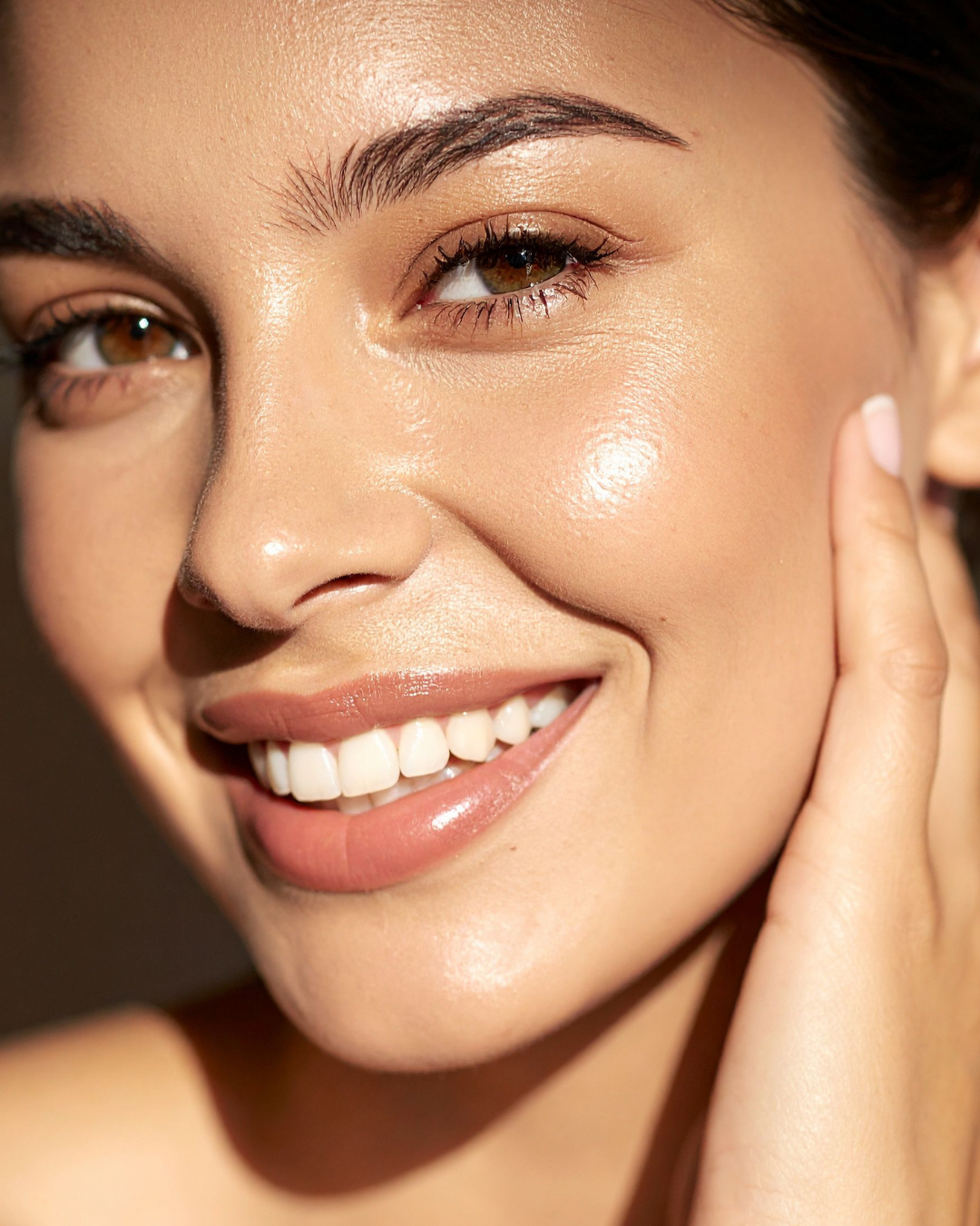 Medspa in Mayfield, OH, 44124 Vamp Near Me