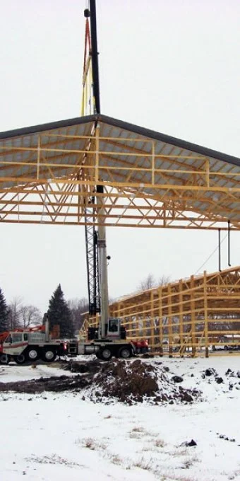 banner-compilation-63_340_680_s (1).jpg