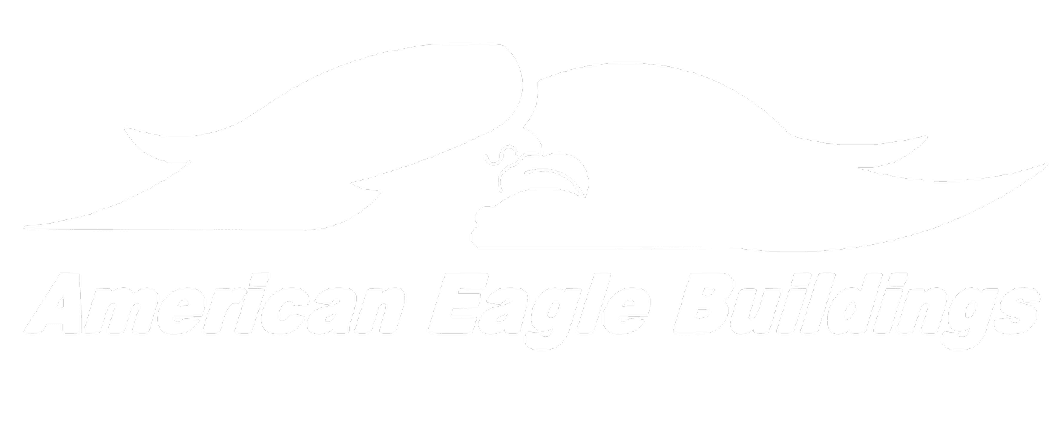 American Eagle Buildings