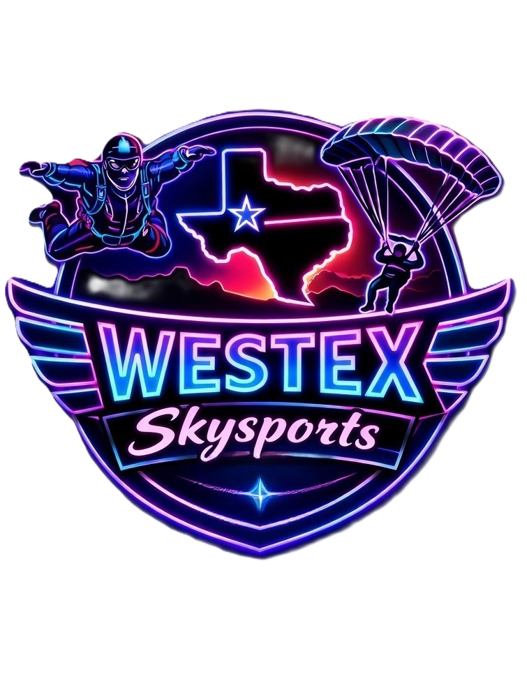 Westex Skysports