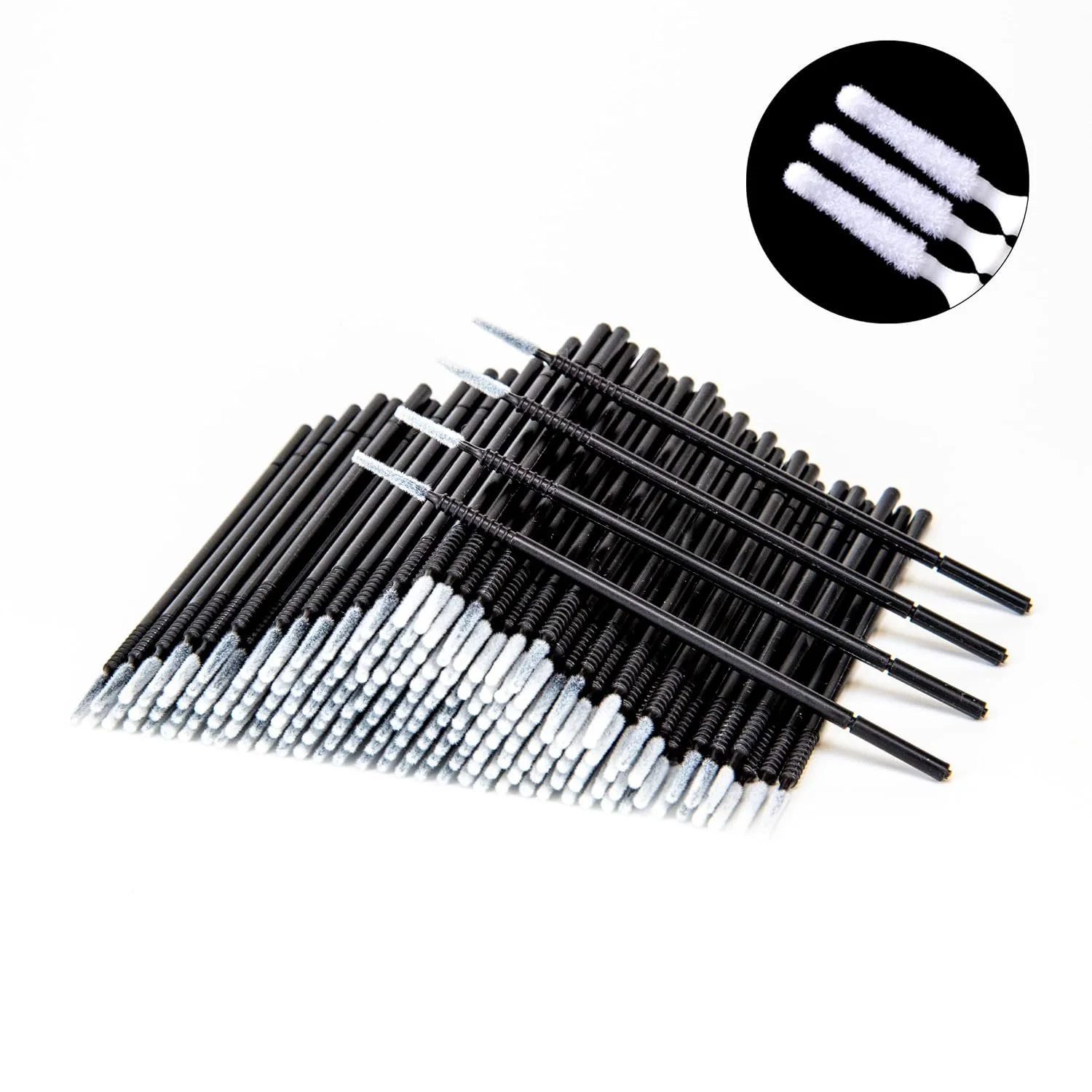 Micro Brushes