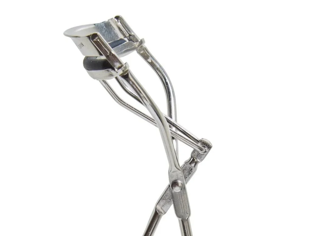 Mezah Eyelash Curler