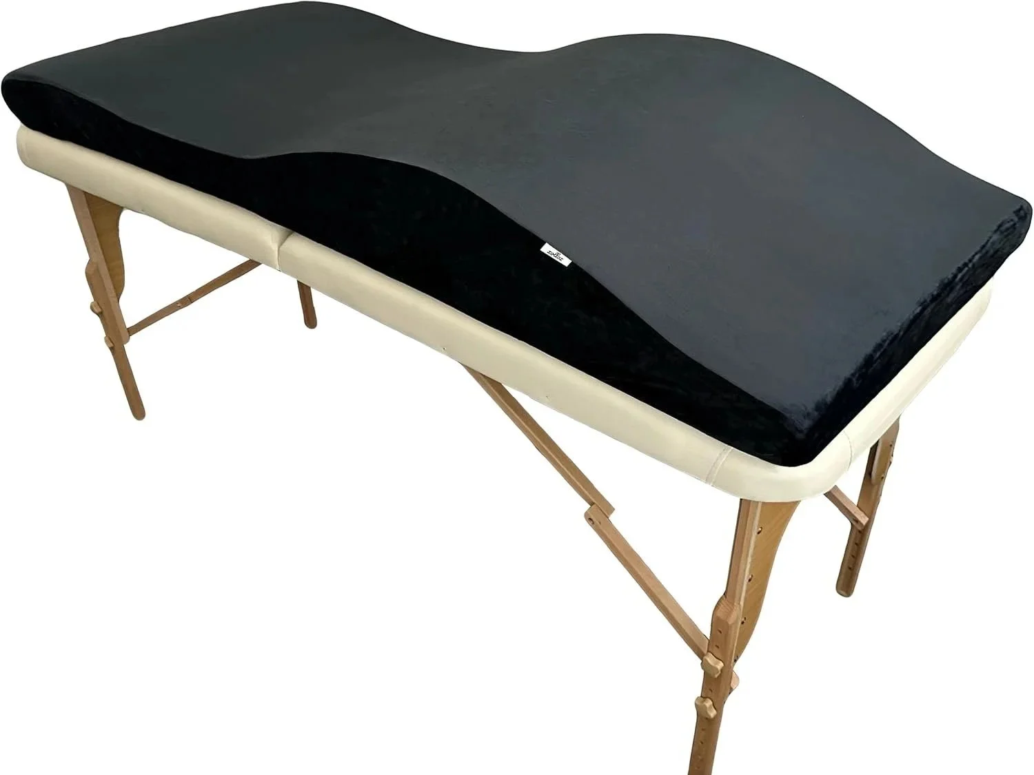 Bed Topper
