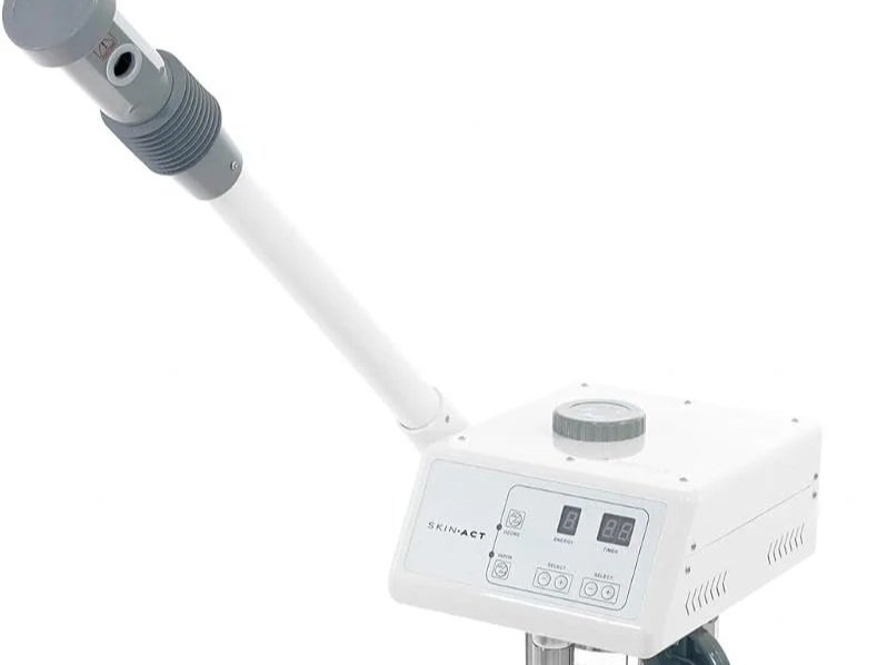 Facial Steamer