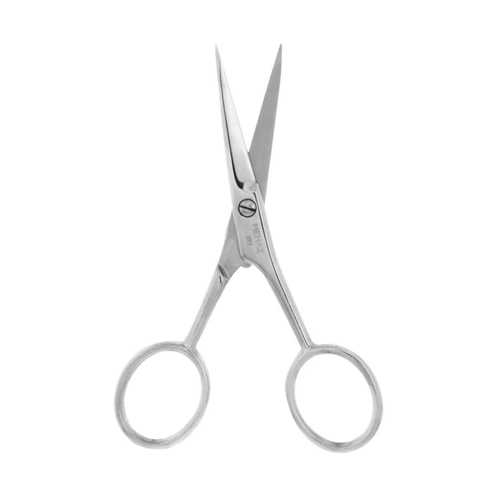 Mezah Scissors