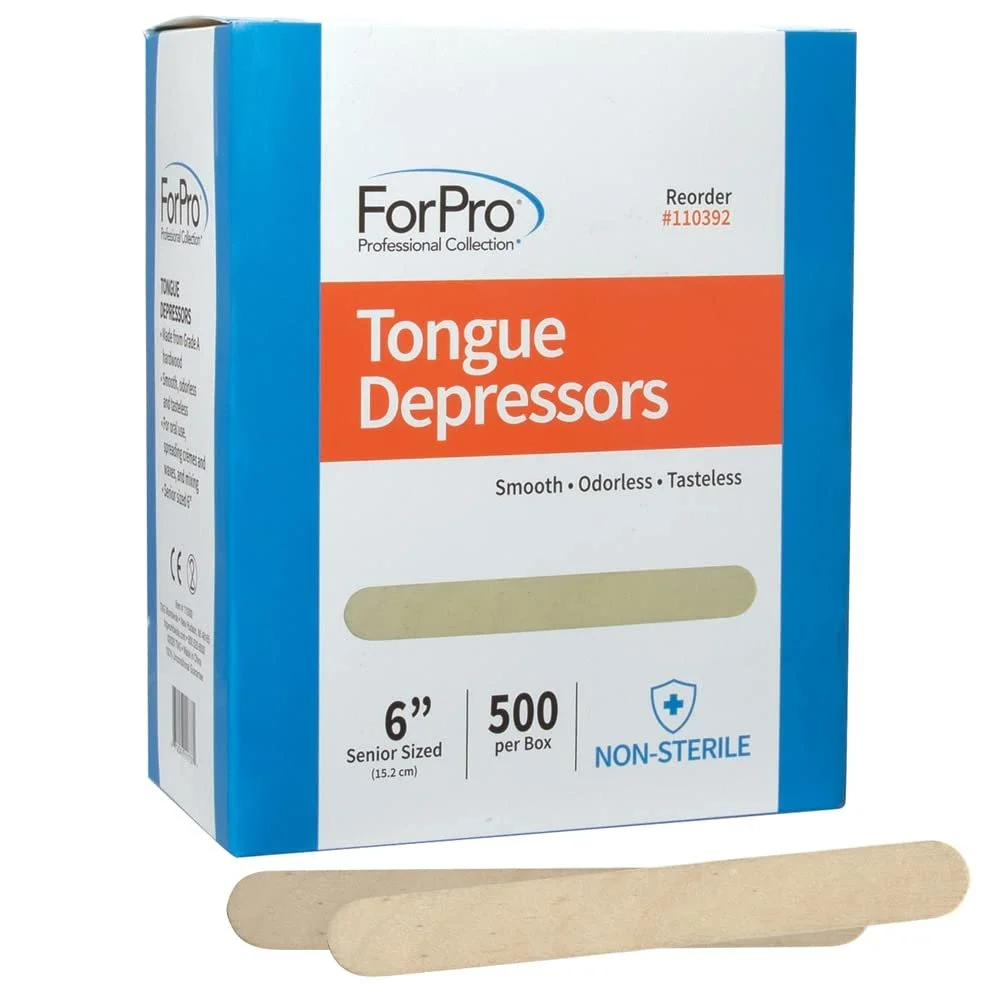 Large Wax Sticks
