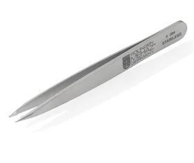 Mezah Tweezers