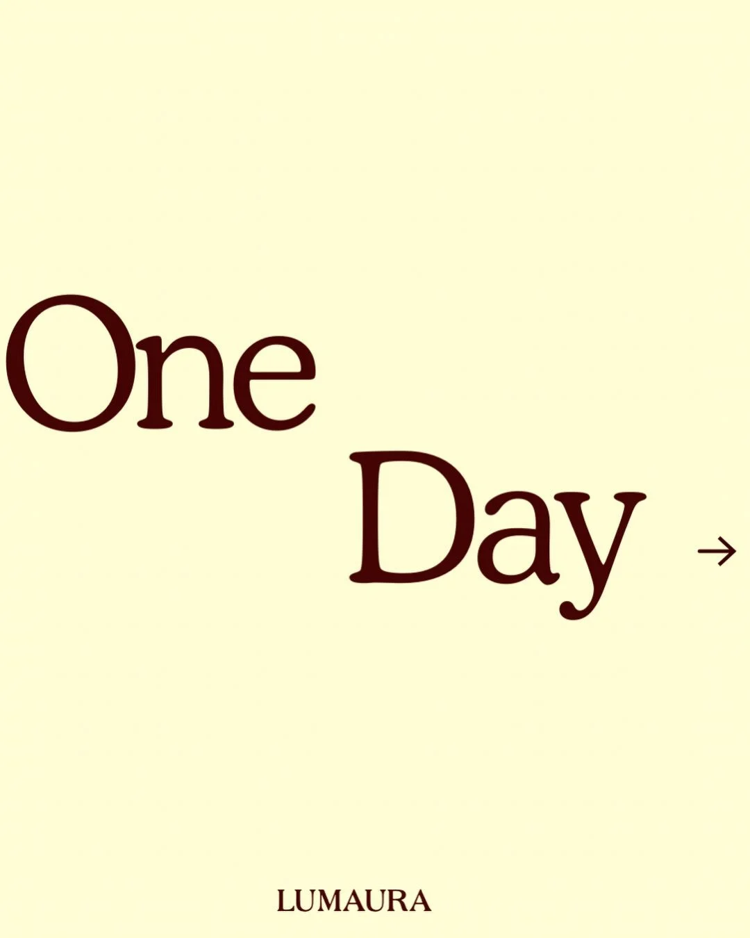 One day, it could be you.

The way we respond when someone opens up can leave them feeling heard, or more alone than before they spoke.

Swipe to read, and don&rsquo;t forget to save and share this reminder 🤍